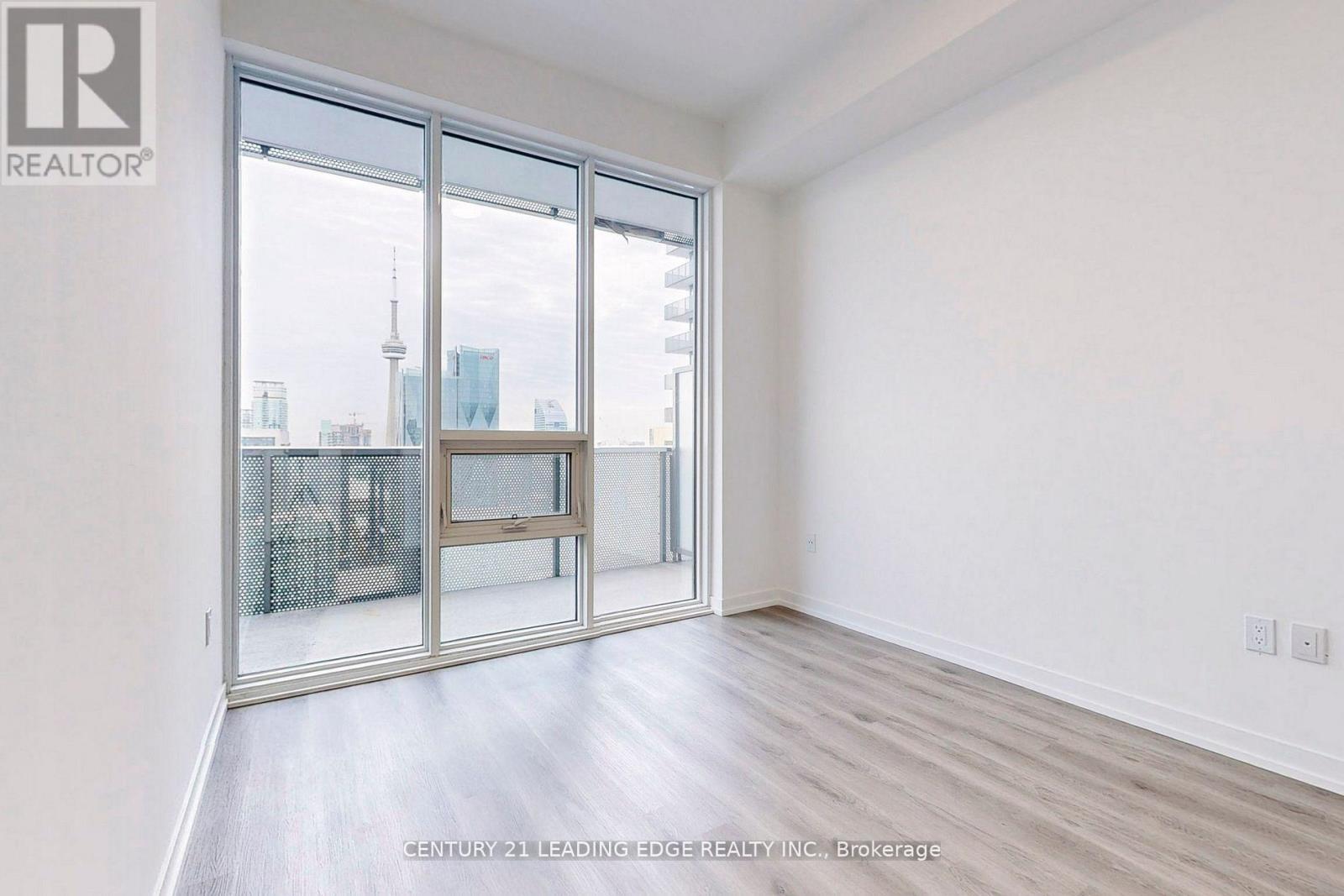 5909 - 138 Downes Street, Toronto, Ontario  M5E 0E4 - Photo 14 - C13229200