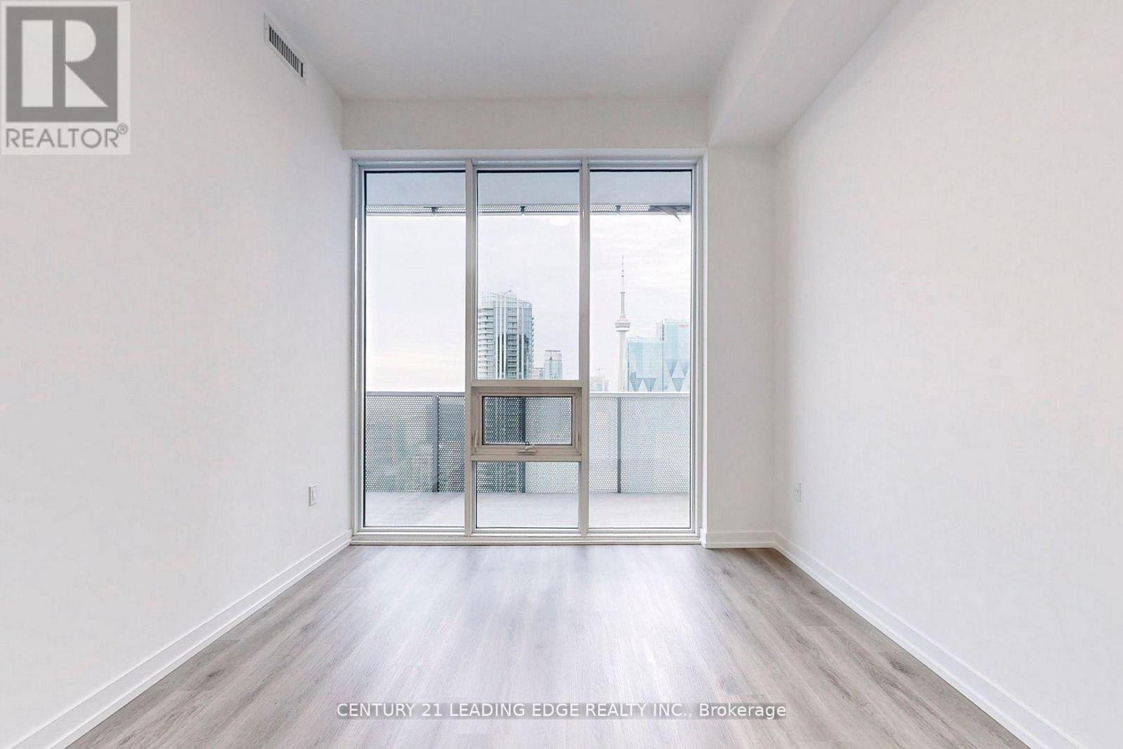 5909 - 138 Downes Street, Toronto, Ontario  M5E 0E4 - Photo 15 - C13229200