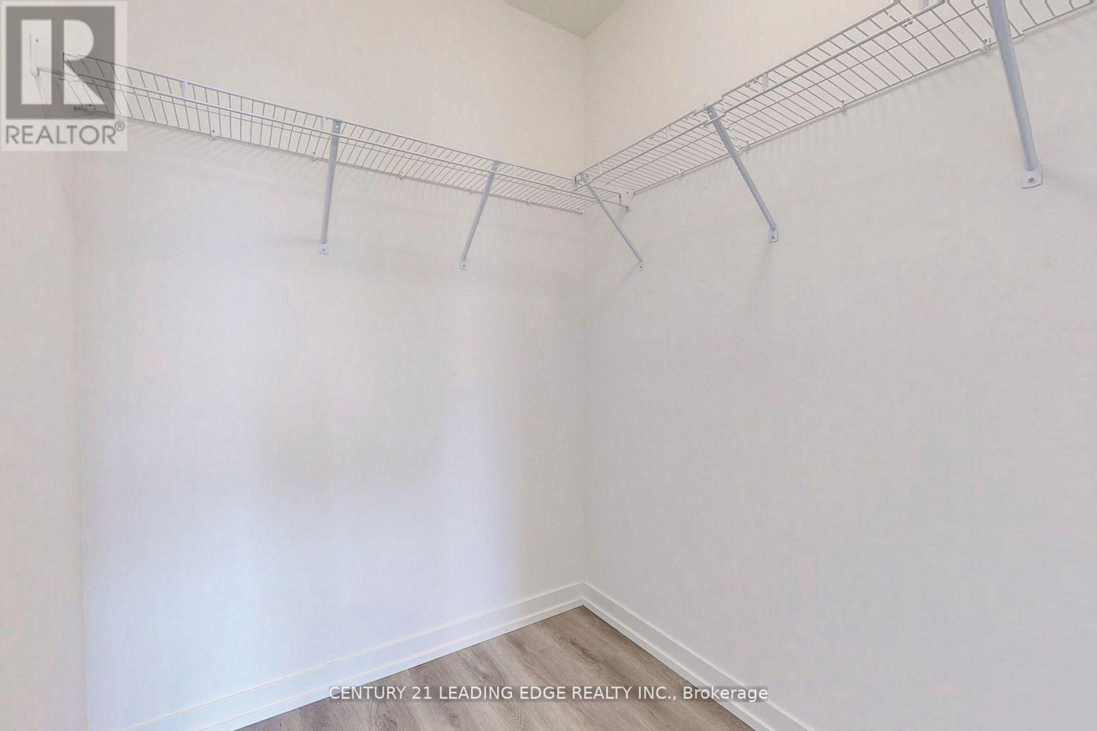 5909 - 138 Downes Street, Toronto, Ontario  M5E 0E4 - Photo 17 - C13229200