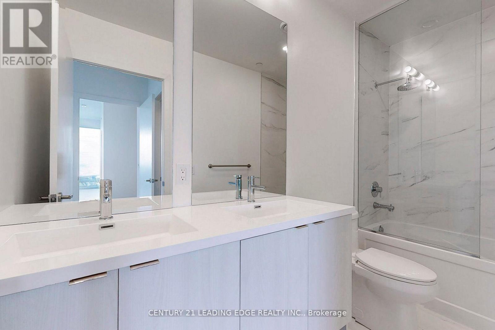 5909 - 138 Downes Street, Toronto, Ontario  M5E 0E4 - Photo 18 - C13229200