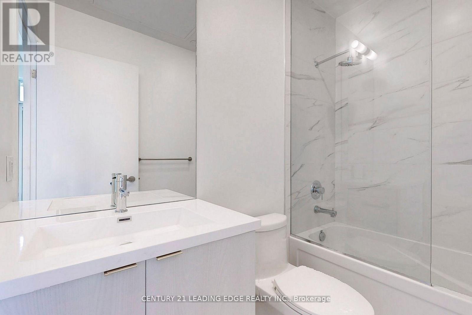5909 - 138 Downes Street, Toronto, Ontario  M5E 0E4 - Photo 21 - C13229200