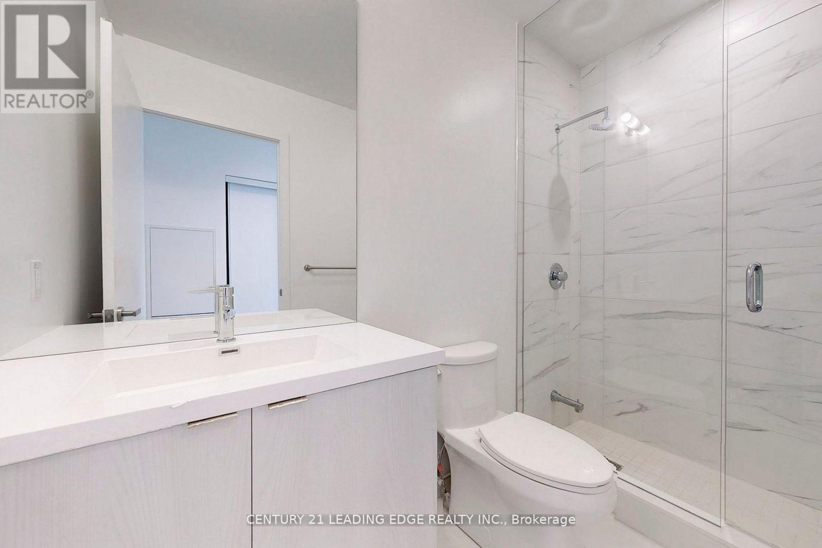 5909 - 138 Downes Street, Toronto, Ontario  M5E 0E4 - Photo 24 - C13229200