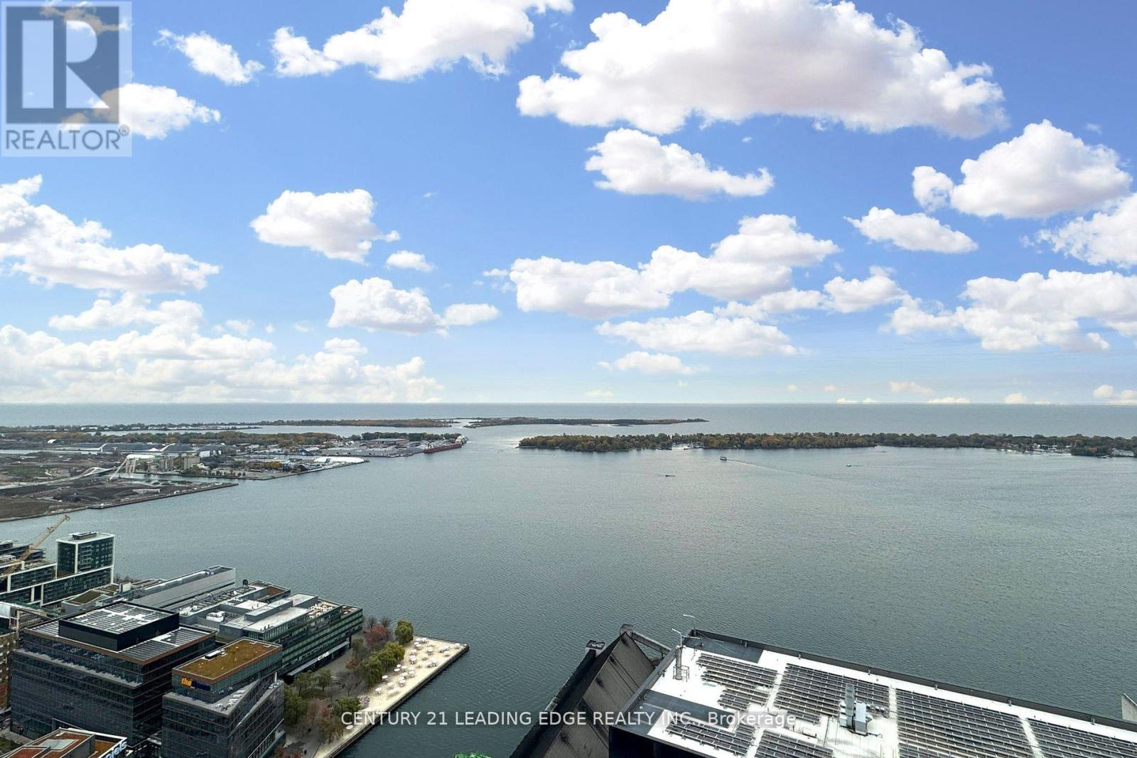 5909 - 138 Downes Street, Toronto, Ontario  M5E 0E4 - Photo 29 - C13229200