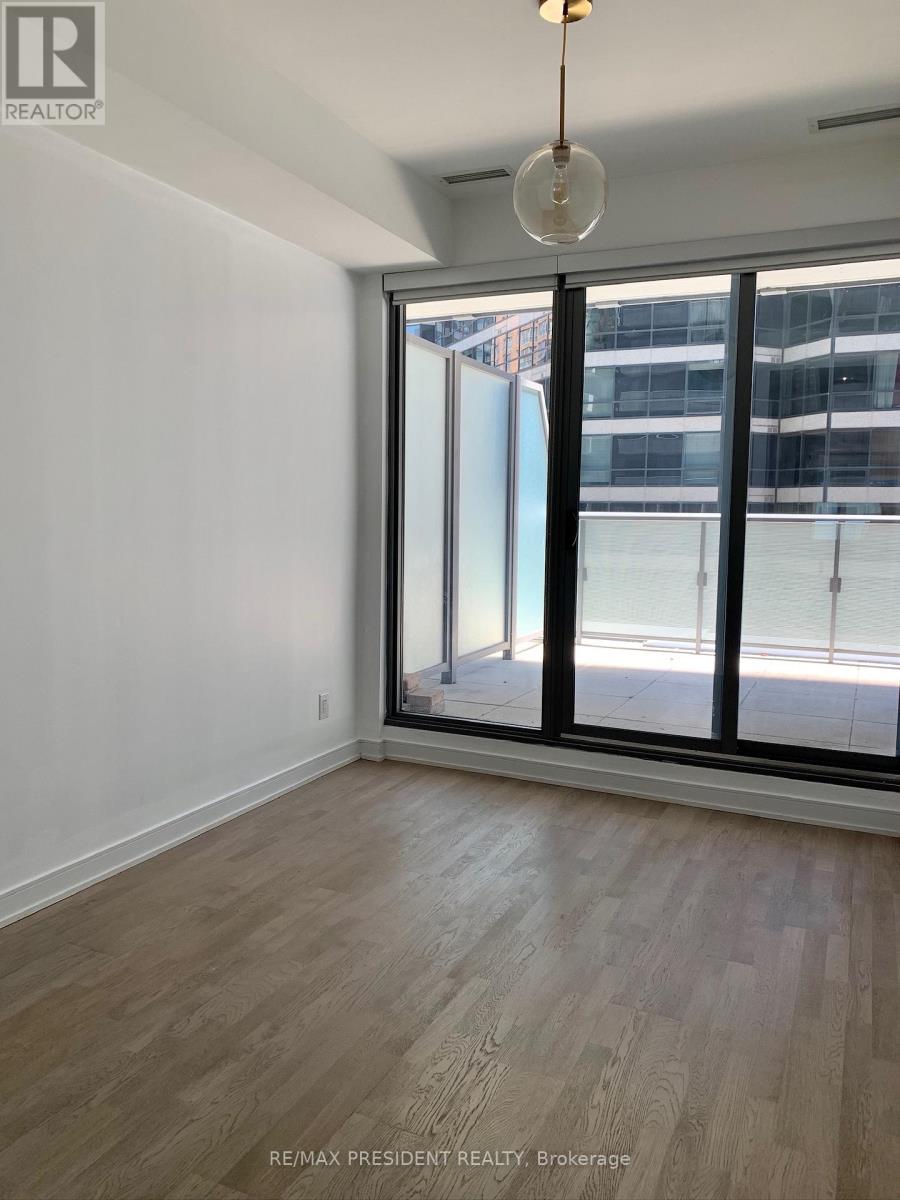408 - 57 St Joseph Street, Toronto, Ontario  M5S 0C5 - Photo 10 - C13229216