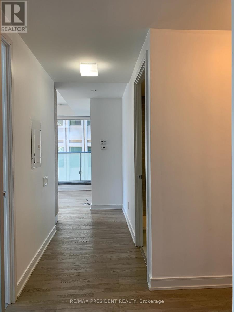 408 - 57 St Joseph Street, Toronto, Ontario  M5S 0C5 - Photo 12 - C13229216