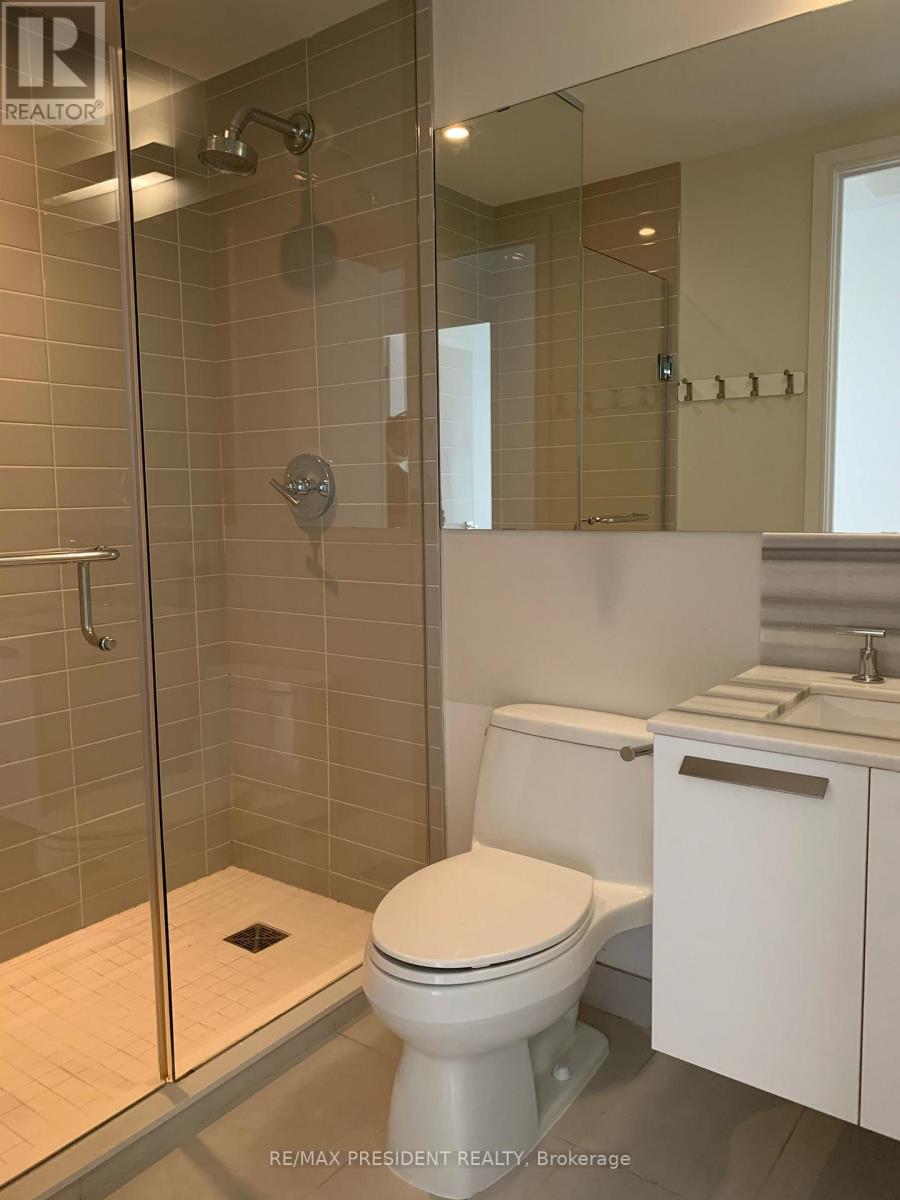 408 - 57 St Joseph Street, Toronto, Ontario  M5S 0C5 - Photo 5 - C13229216