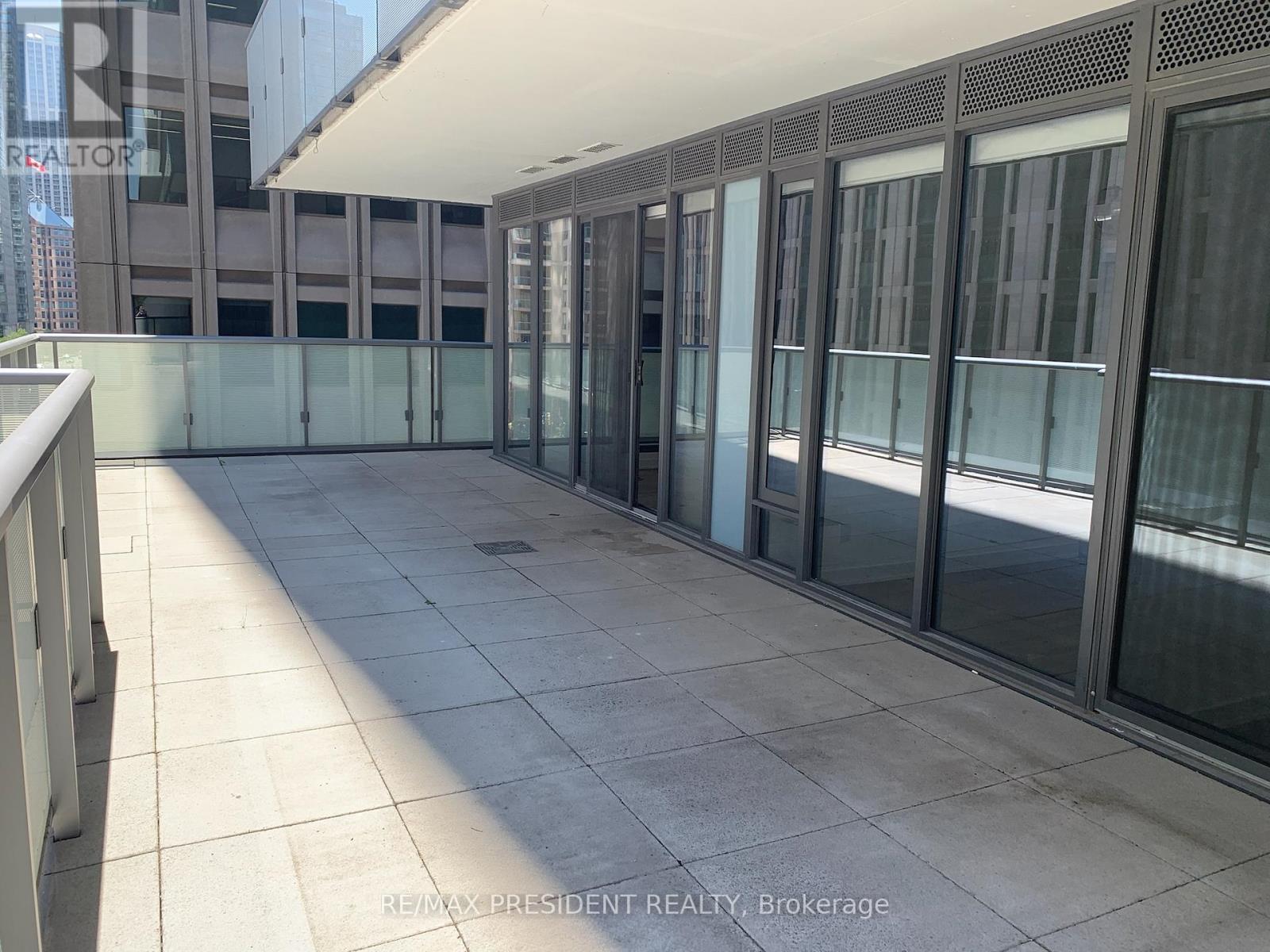 408 - 57 St Joseph Street, Toronto, Ontario  M5S 0C5 - Photo 9 - C13229216