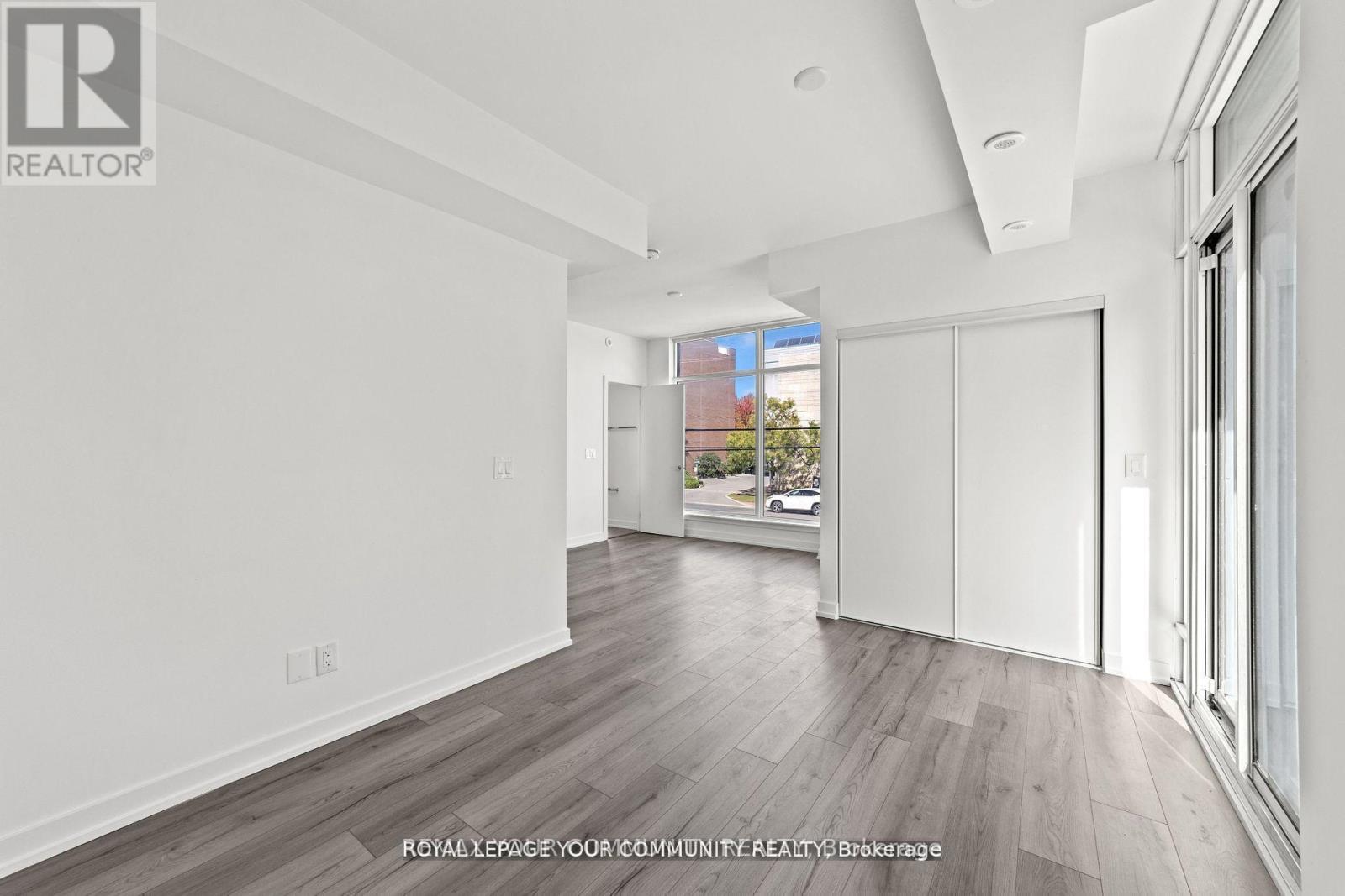 3rd - 58 - 861 Sheppard Avenue W, Toronto, Ontario  L4C 0T4 - Photo 16 - C13229242