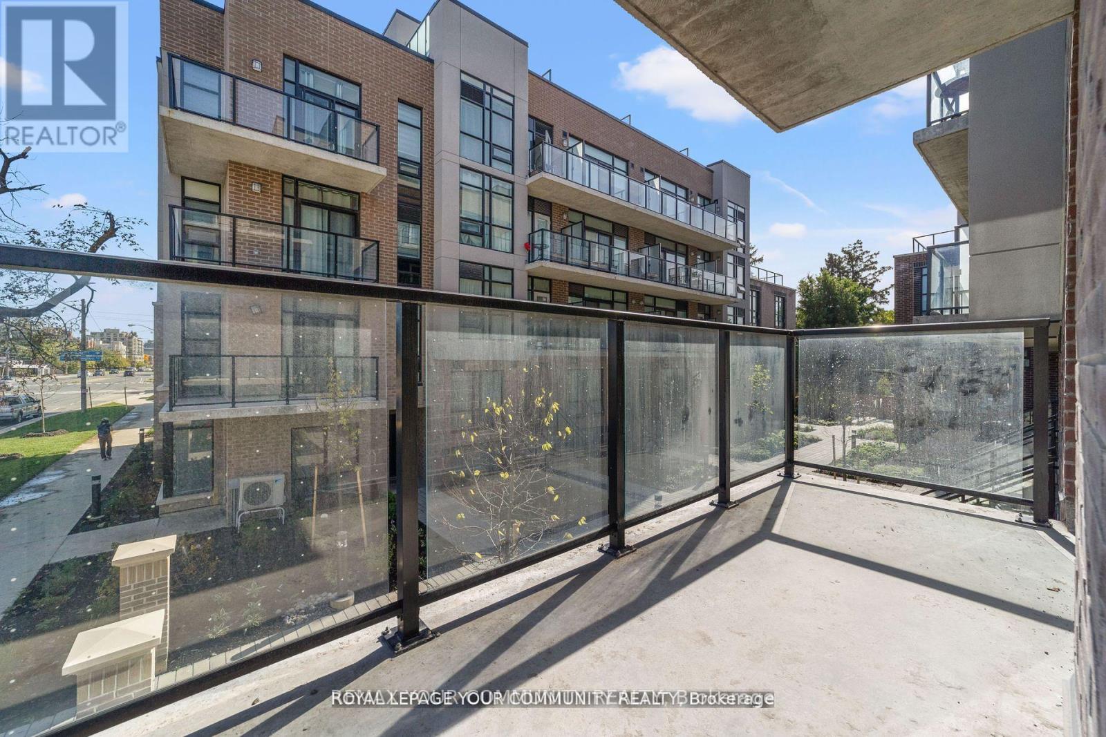 3rd - 58 - 861 Sheppard Avenue W, Toronto, Ontario  L4C 0T4 - Photo 19 - C13229242