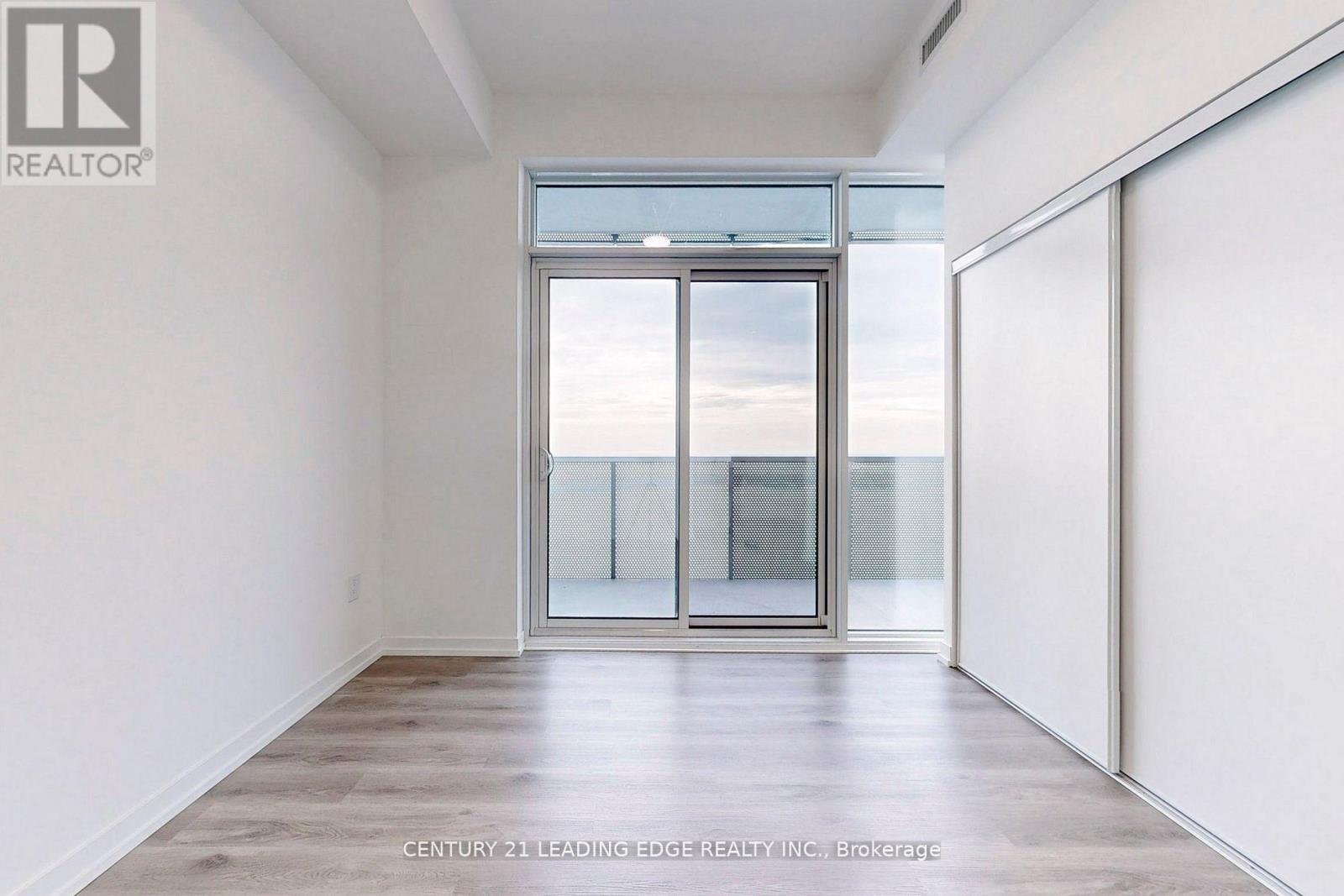 5909 - 138 Downes Street, Toronto, Ontario  M5E 0E4 - Photo 20 - C13229252