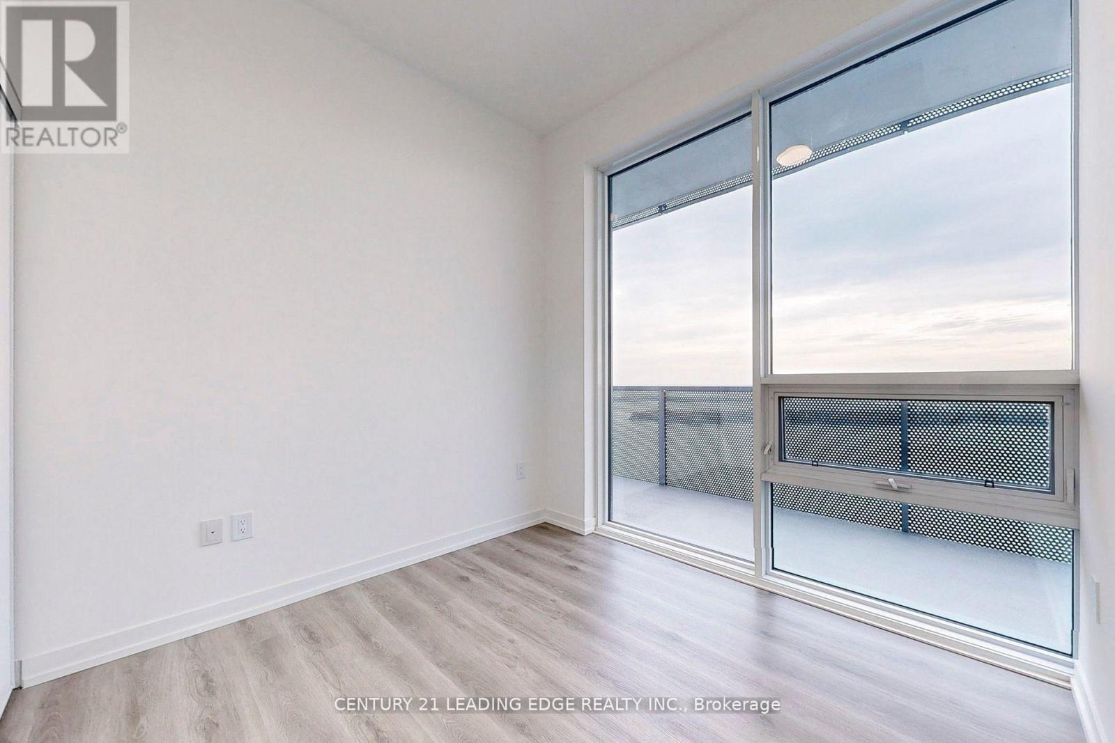 5909 - 138 Downes Street, Toronto, Ontario  M5E 0E4 - Photo 23 - C13229252
