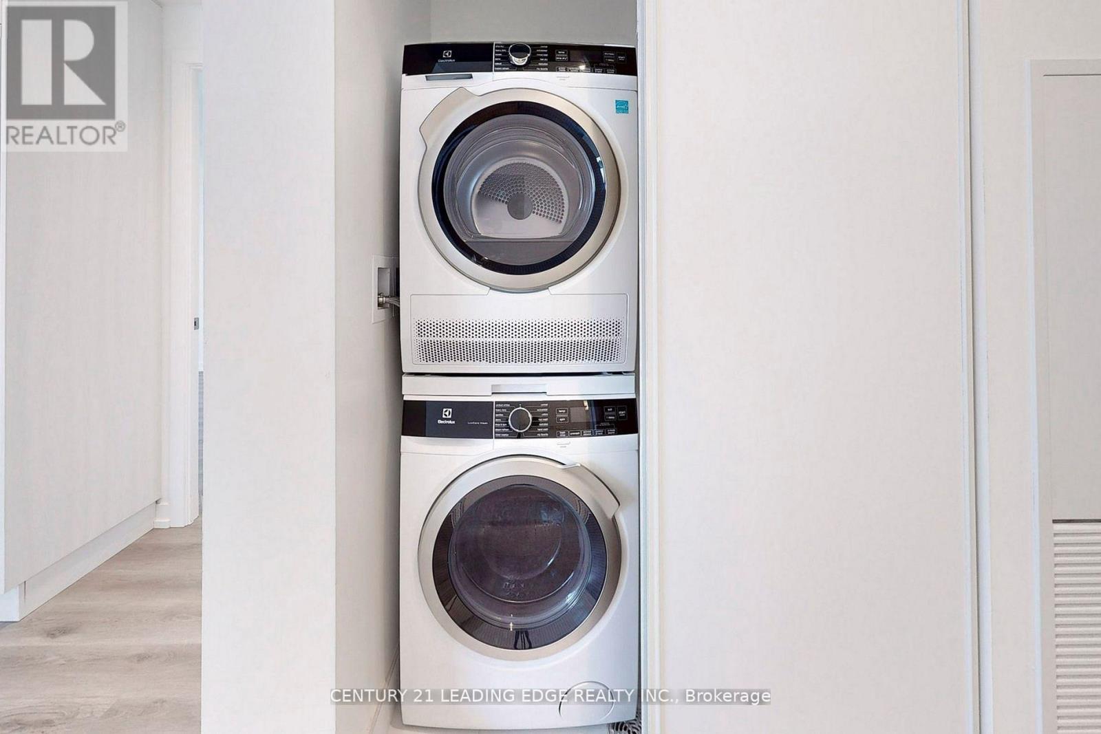 5909 - 138 Downes Street, Toronto, Ontario  M5E 0E4 - Photo 25 - C13229252