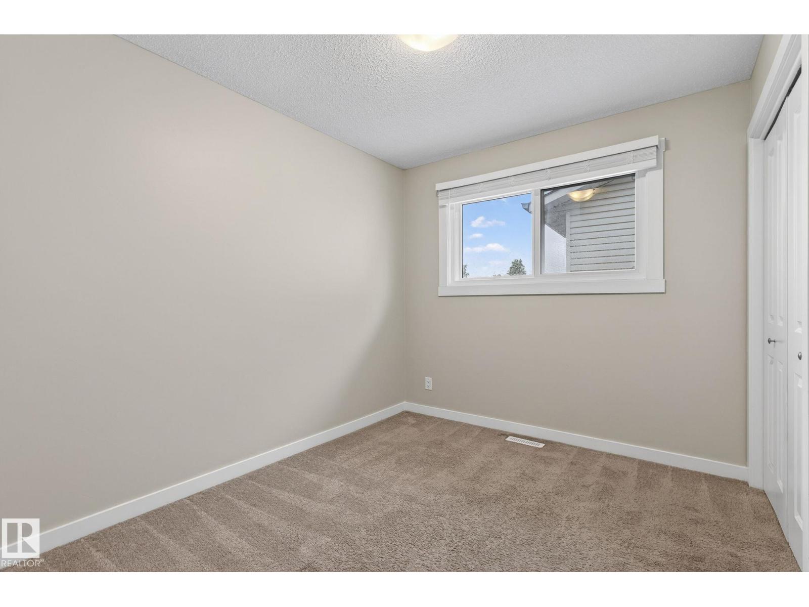 15112 80 St Nw, Edmonton, Alberta  T5C 1M3 - Photo 20 - E4490471