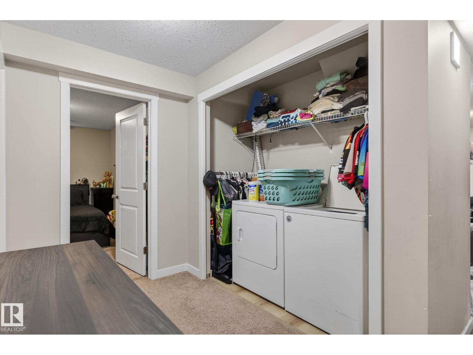 15112 80 St Nw, Edmonton, Alberta  T5C 1M3 - Photo 37 - E4490471