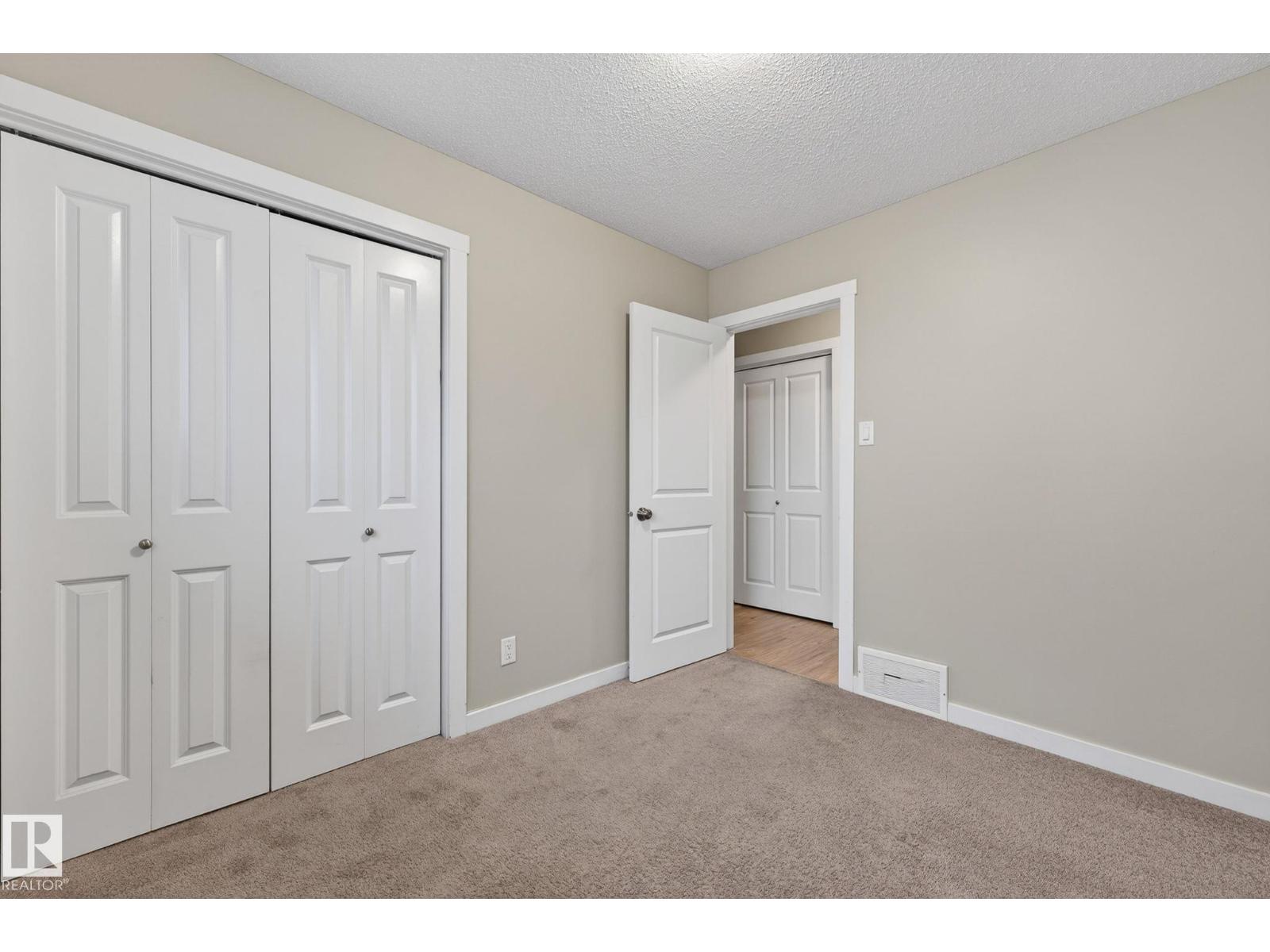 15112 80 St Nw, Edmonton, Alberta  T5C 1M3 - Photo 21 - E4490471