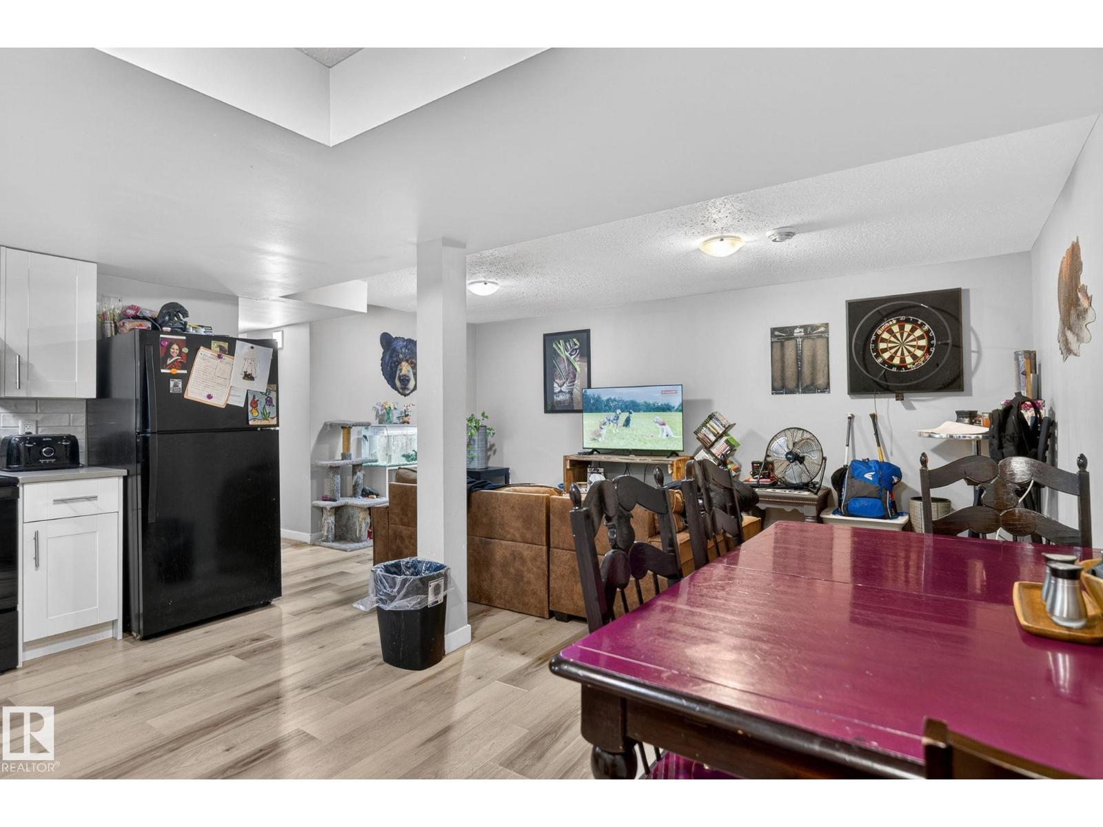 15112 80 St Nw, Edmonton, Alberta  T5C 1M3 - Photo 27 - E4490471
