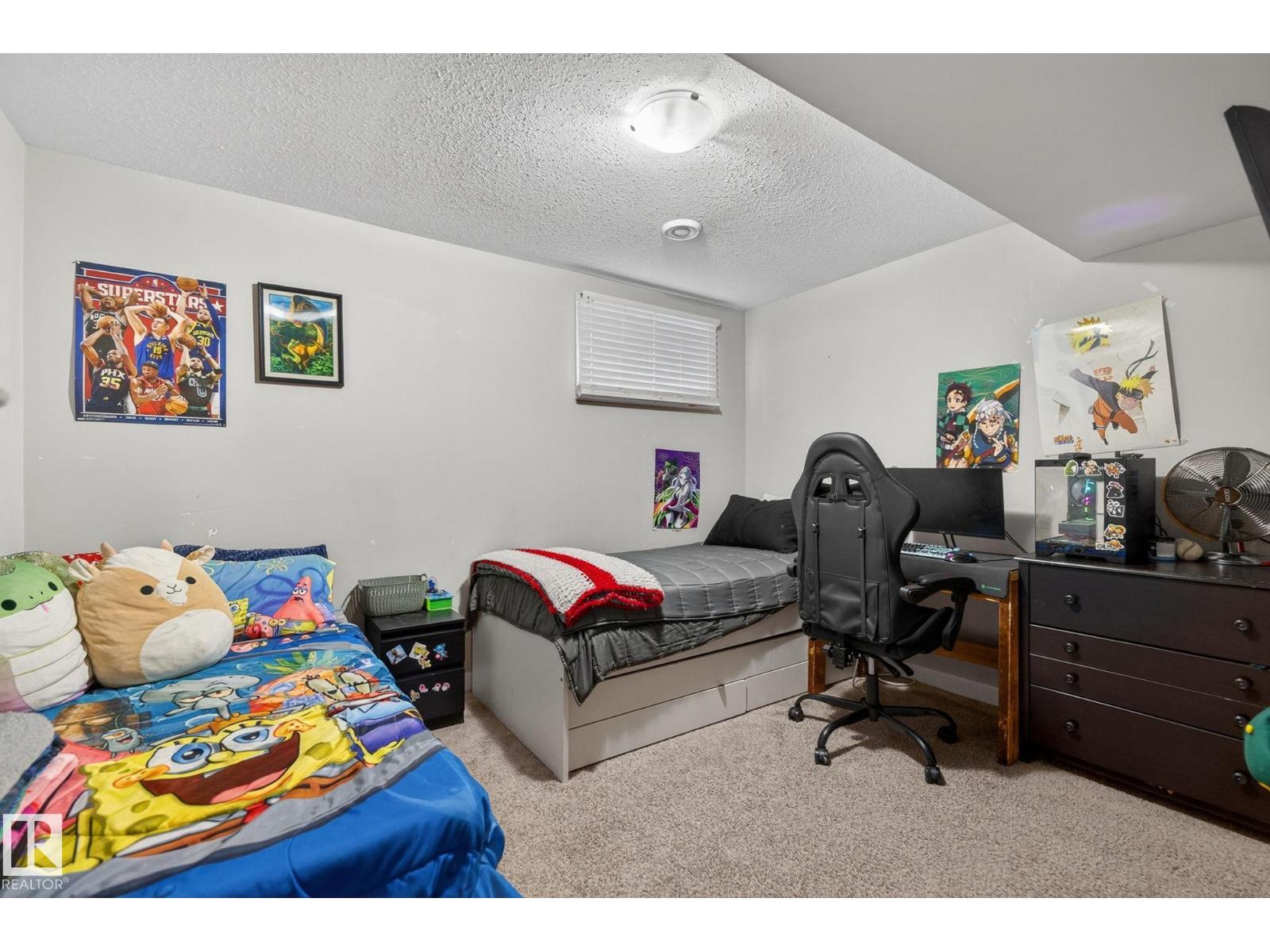 15112 80 St Nw, Edmonton, Alberta  T5C 1M3 - Photo 35 - E4490471