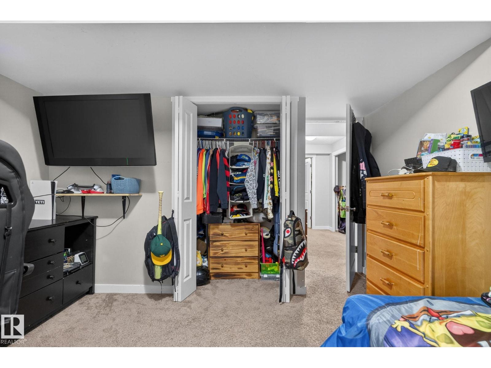 15112 80 St Nw, Edmonton, Alberta  T5C 1M3 - Photo 36 - E4490471