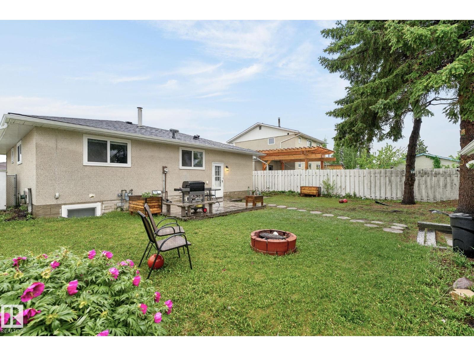 15112 80 St Nw, Edmonton, Alberta  T5C 1M3 - Photo 42 - E4490471