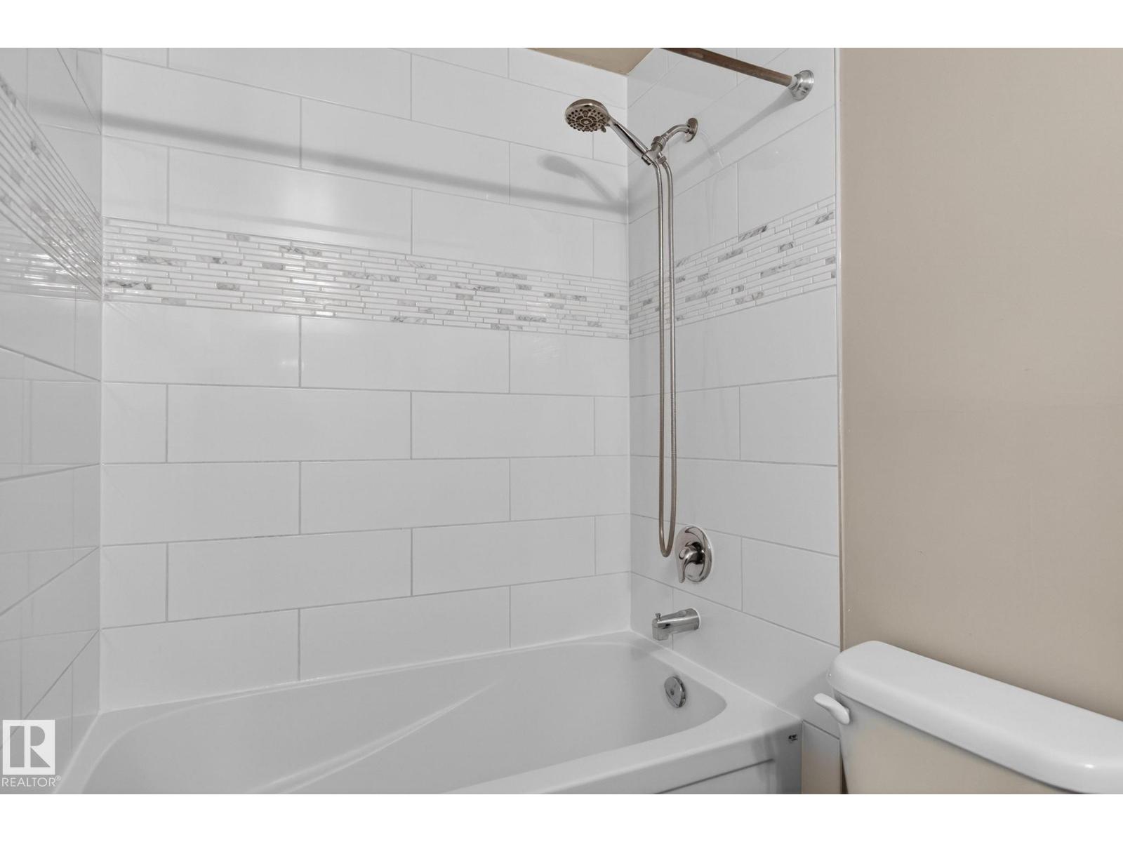 15112 80 St Nw, Edmonton, Alberta  T5C 1M3 - Photo 16 - E4490471