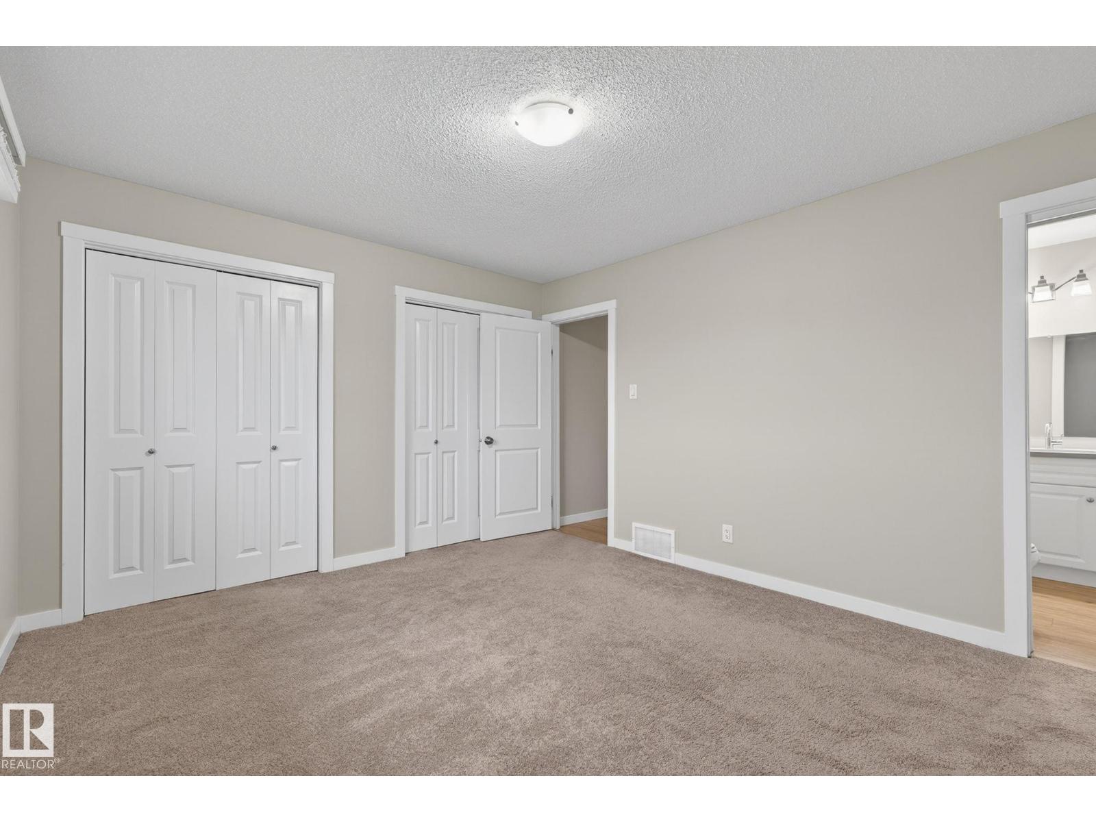 15112 80 St Nw, Edmonton, Alberta  T5C 1M3 - Photo 18 - E4490471
