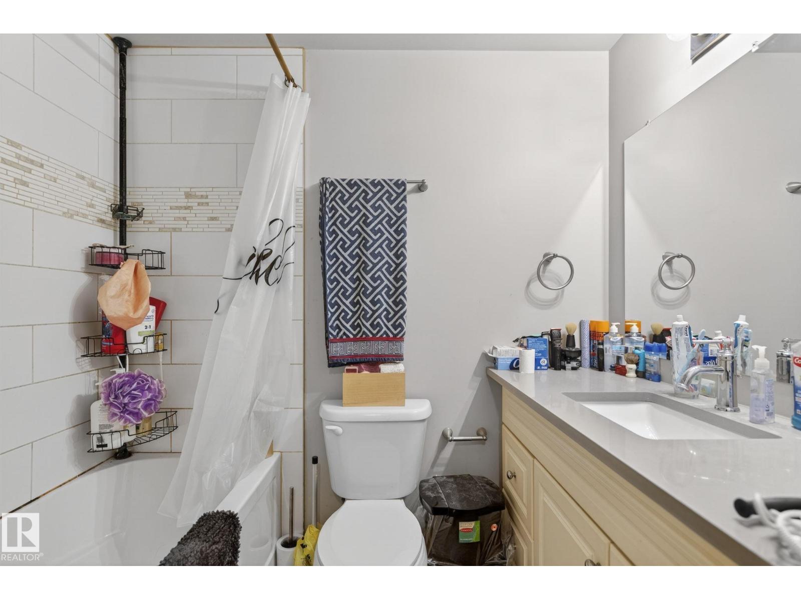 15112 80 St Nw, Edmonton, Alberta  T5C 1M3 - Photo 30 - E4490471