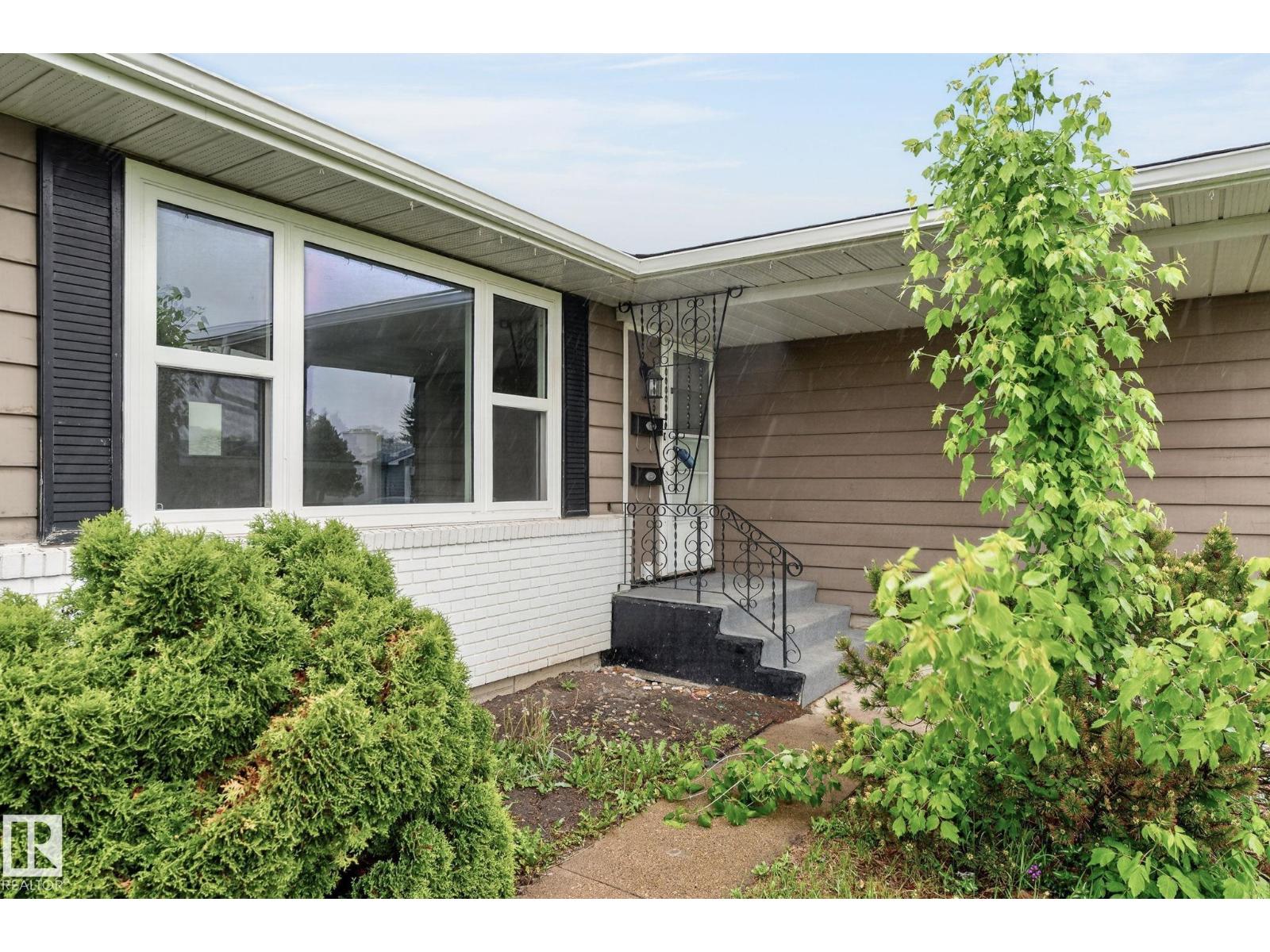 15112 80 St Nw, Edmonton, Alberta  T5C 1M3 - Photo 38 - E4490471