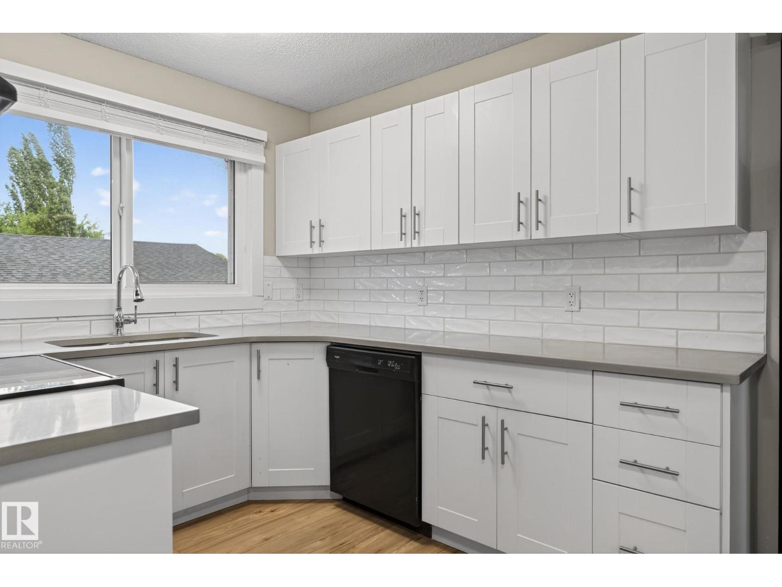15112 80 St Nw, Edmonton, Alberta  T5C 1M3 - Photo 11 - E4490471