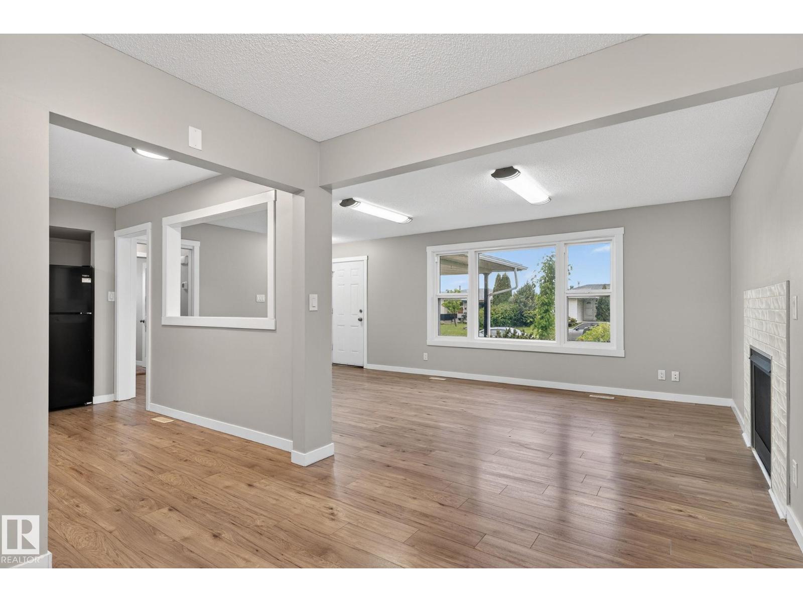 15112 80 St Nw, Edmonton, Alberta  T5C 1M3 - Photo 6 - E4490471