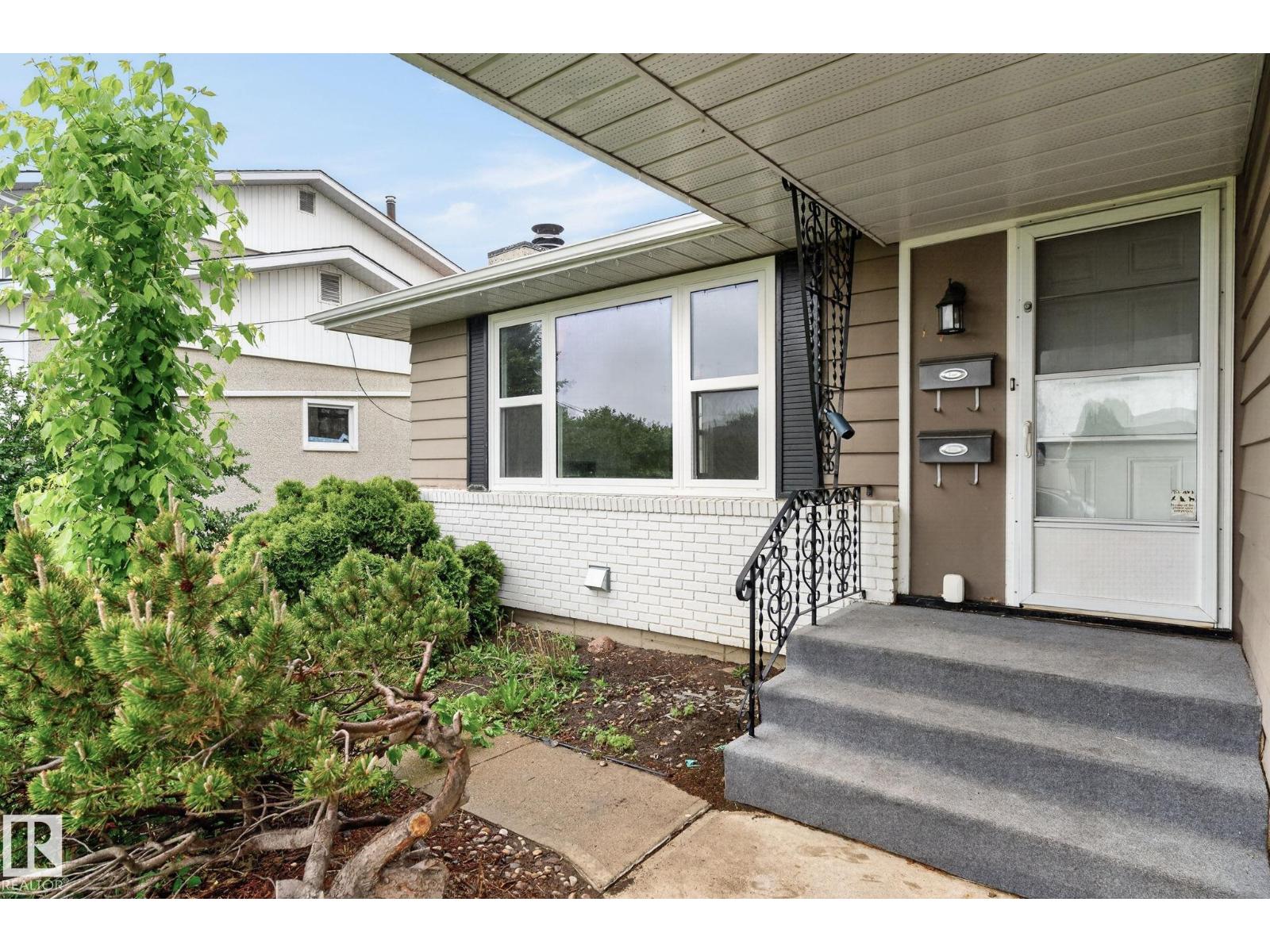 15112 80 St Nw, Edmonton, Alberta  T5C 1M3 - Photo 39 - E4490471