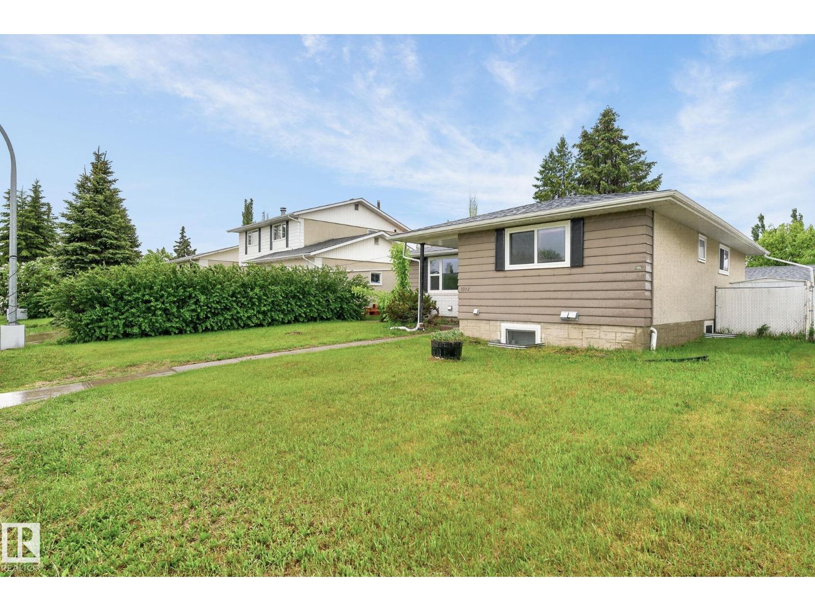 15112 80 St Nw, Edmonton, Alberta  T5C 1M3 - Photo 45 - E4490471