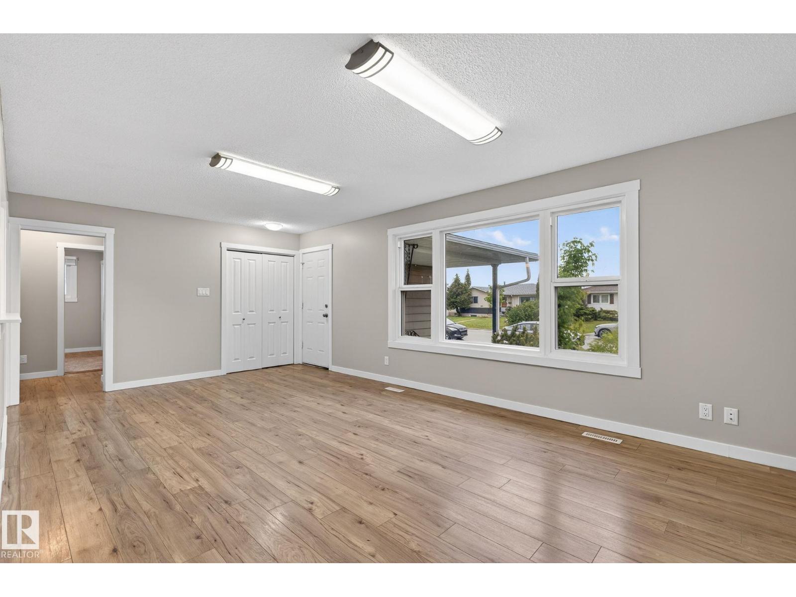 15112 80 St Nw, Edmonton, Alberta  T5C 1M3 - Photo 7 - E4490471