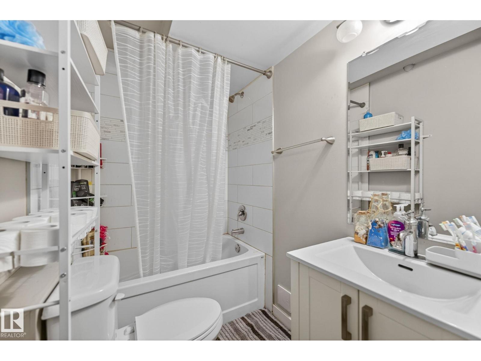 15112 80 St Nw, Edmonton, Alberta  T5C 1M3 - Photo 33 - E4490471