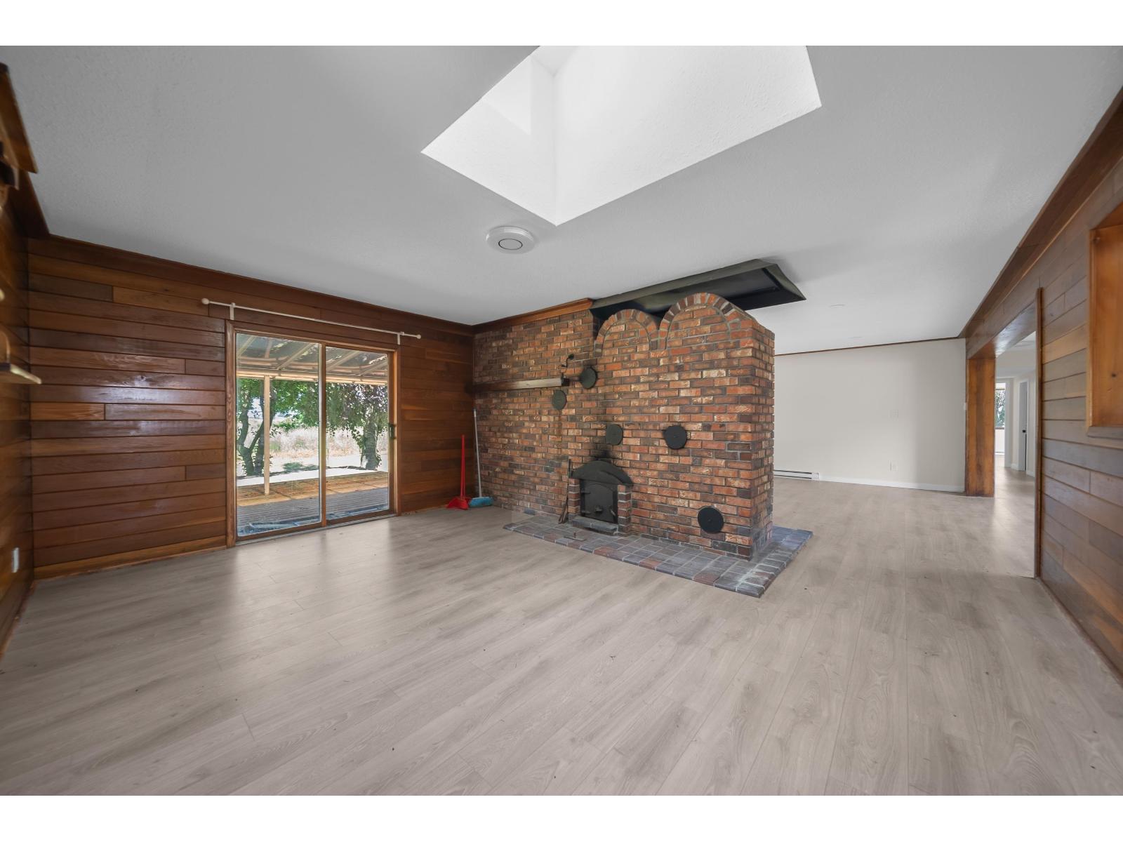 38531 Old Yale Road, Abbotsford, British Columbia  V3G 1X4 - Photo 10 - R3125998