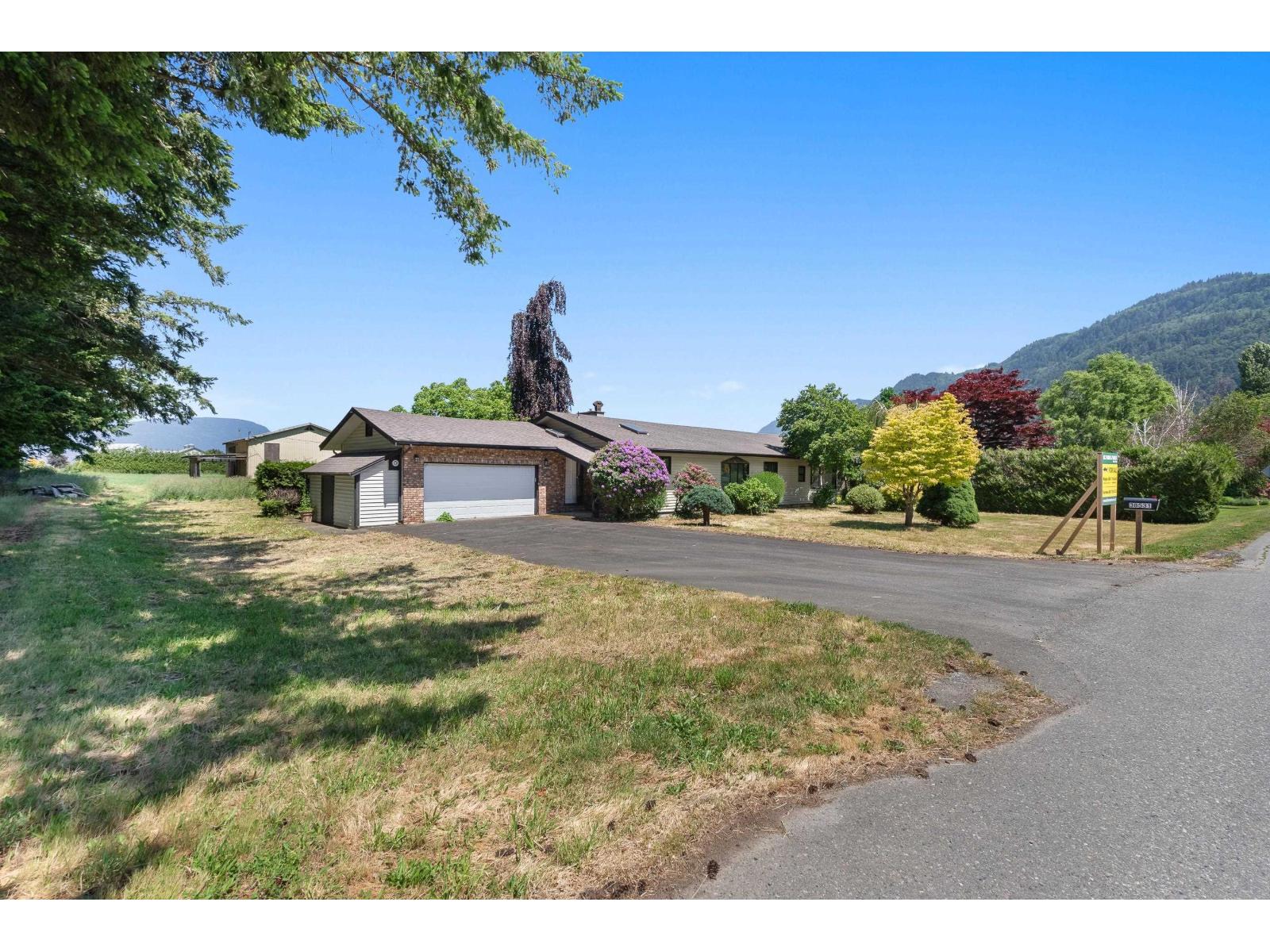 38531 Old Yale Road, Abbotsford, British Columbia  V3G 1X4 - Photo 4 - R3125998