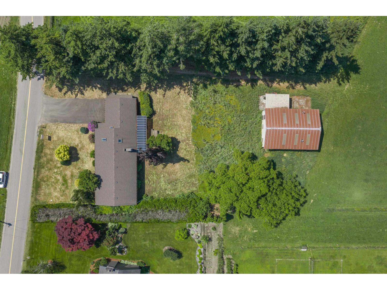 38531 Old Yale Road, Abbotsford, British Columbia  V3G 1X4 - Photo 3 - R3125998