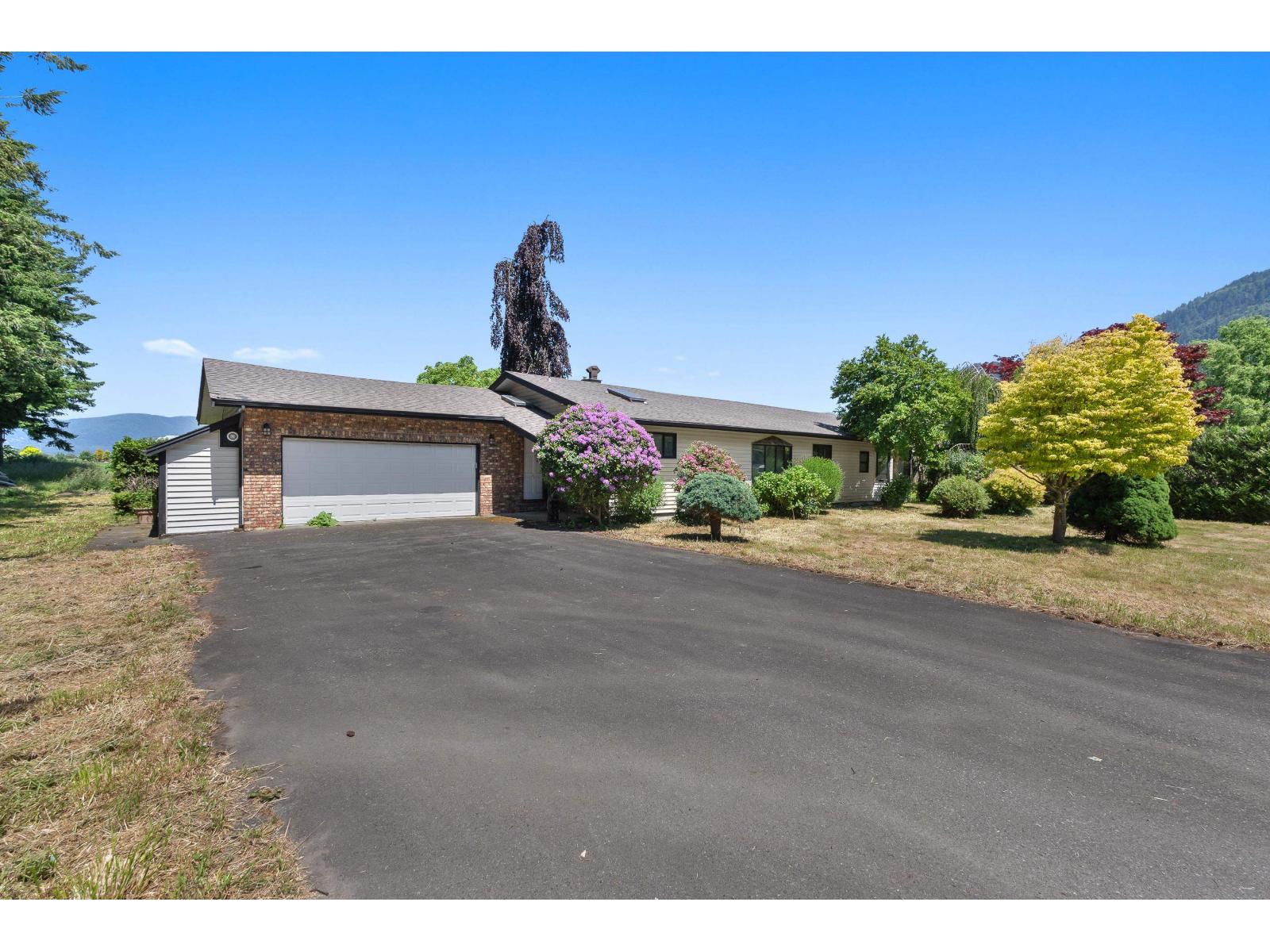 38531 Old Yale Road, Abbotsford, British Columbia  V3G 1X4 - Photo 5 - R3125998