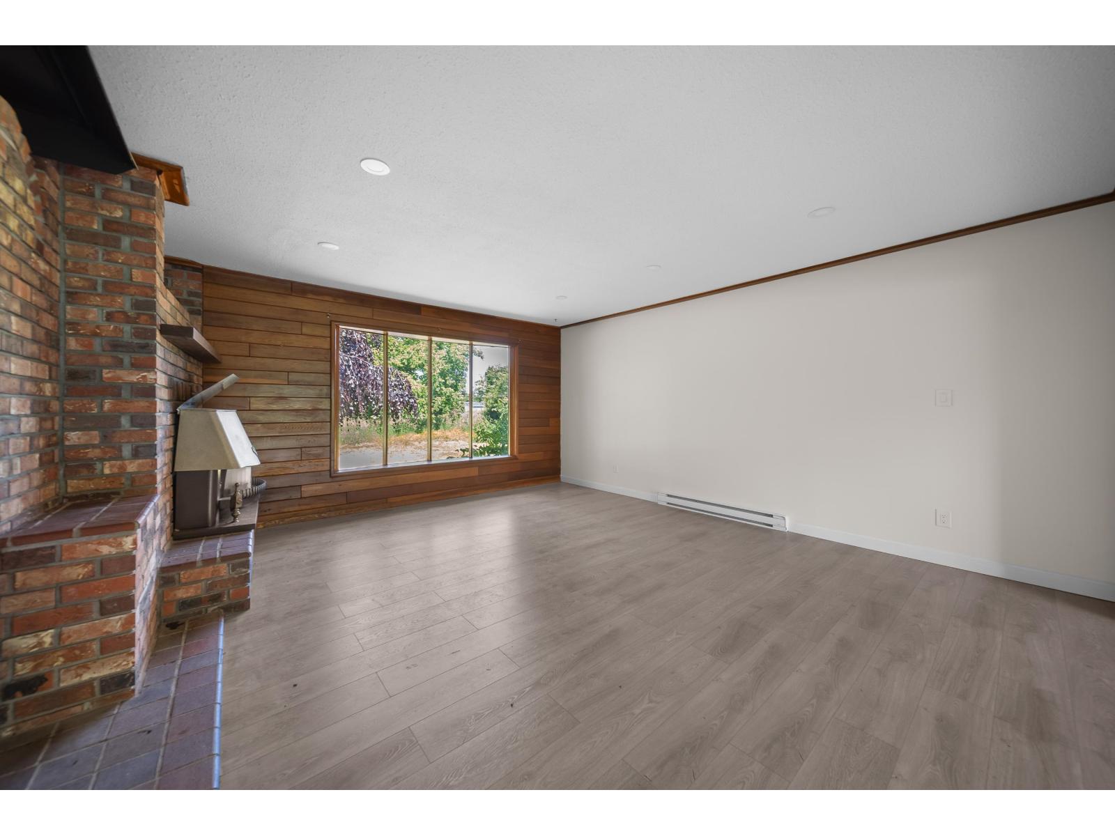 38531 Old Yale Road, Abbotsford, British Columbia  V3G 1X4 - Photo 13 - R3125998