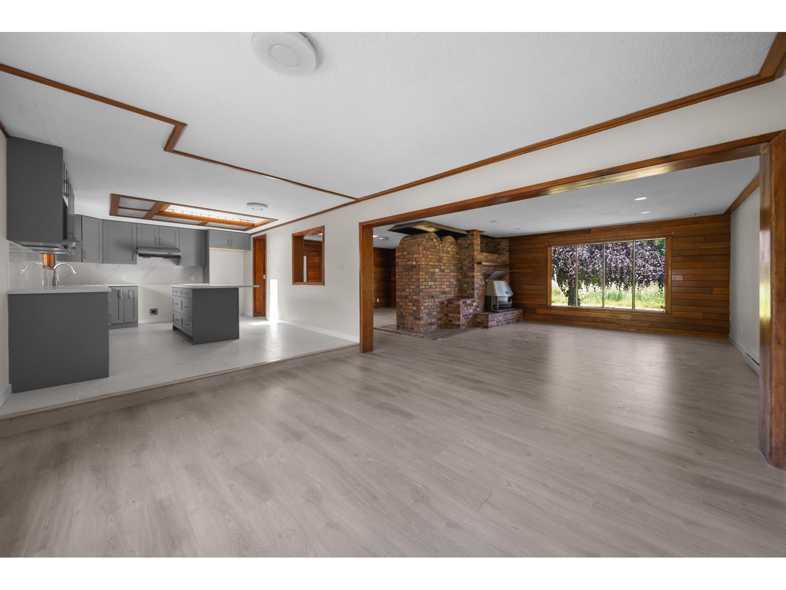 38531 Old Yale Road, Abbotsford, British Columbia  V3G 1X4 - Photo 15 - R3125998