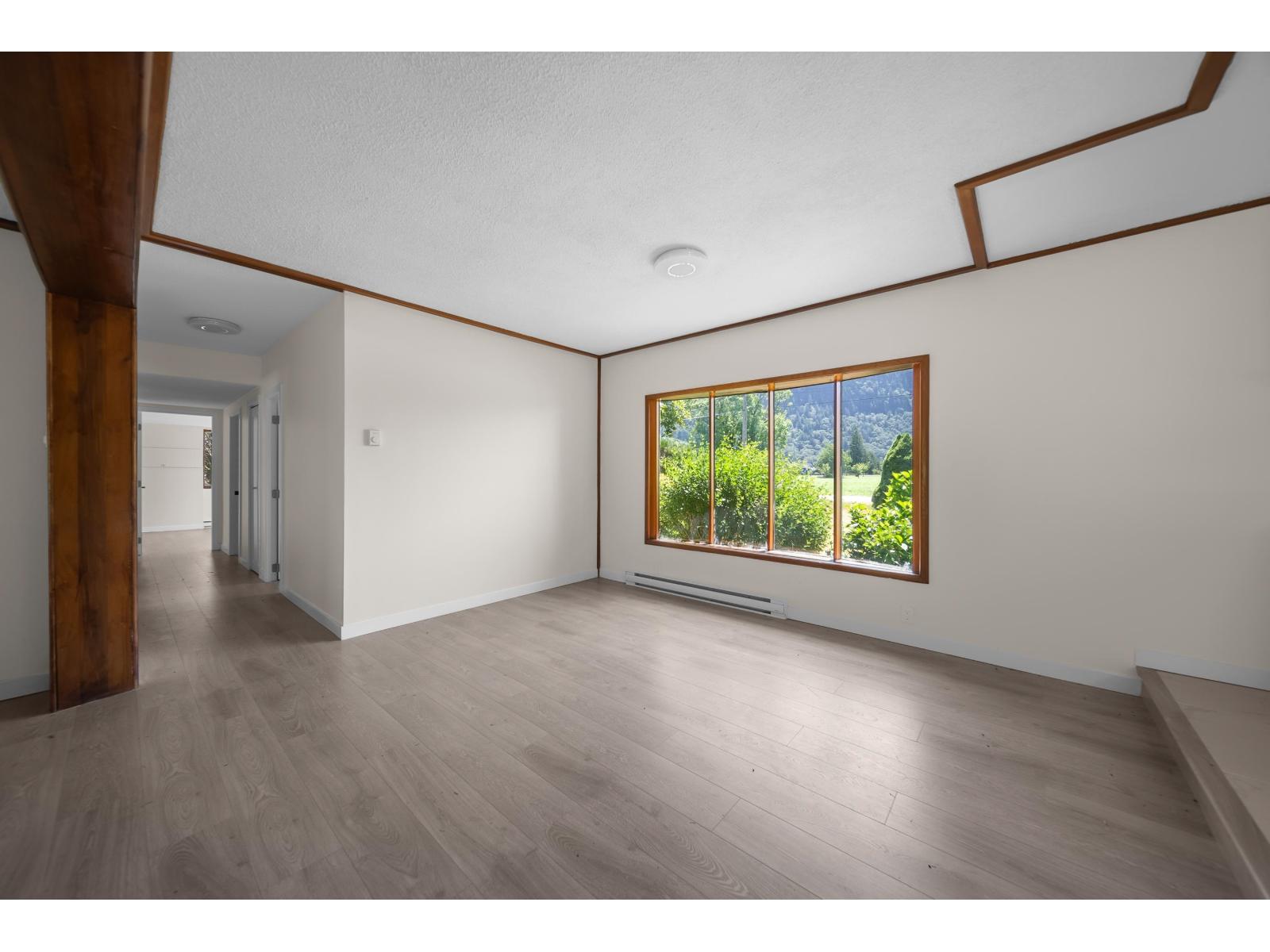 38531 Old Yale Road, Abbotsford, British Columbia  V3G 1X4 - Photo 19 - R3125998