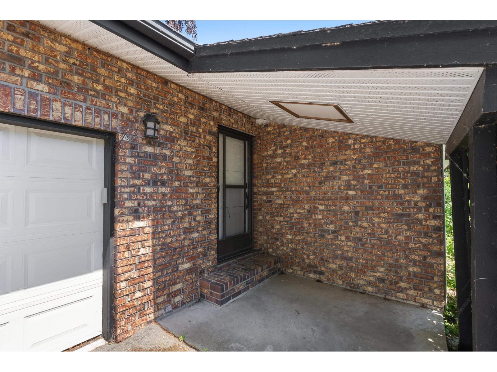 38531 Old Yale Road, Abbotsford, British Columbia  V3G 1X4 - Photo 7 - R3125998