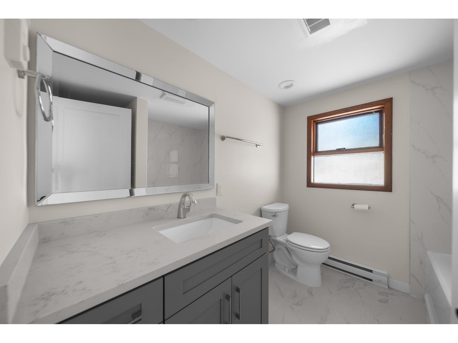 38531 Old Yale Road, Abbotsford, British Columbia  V3G 1X4 - Photo 23 - R3125998