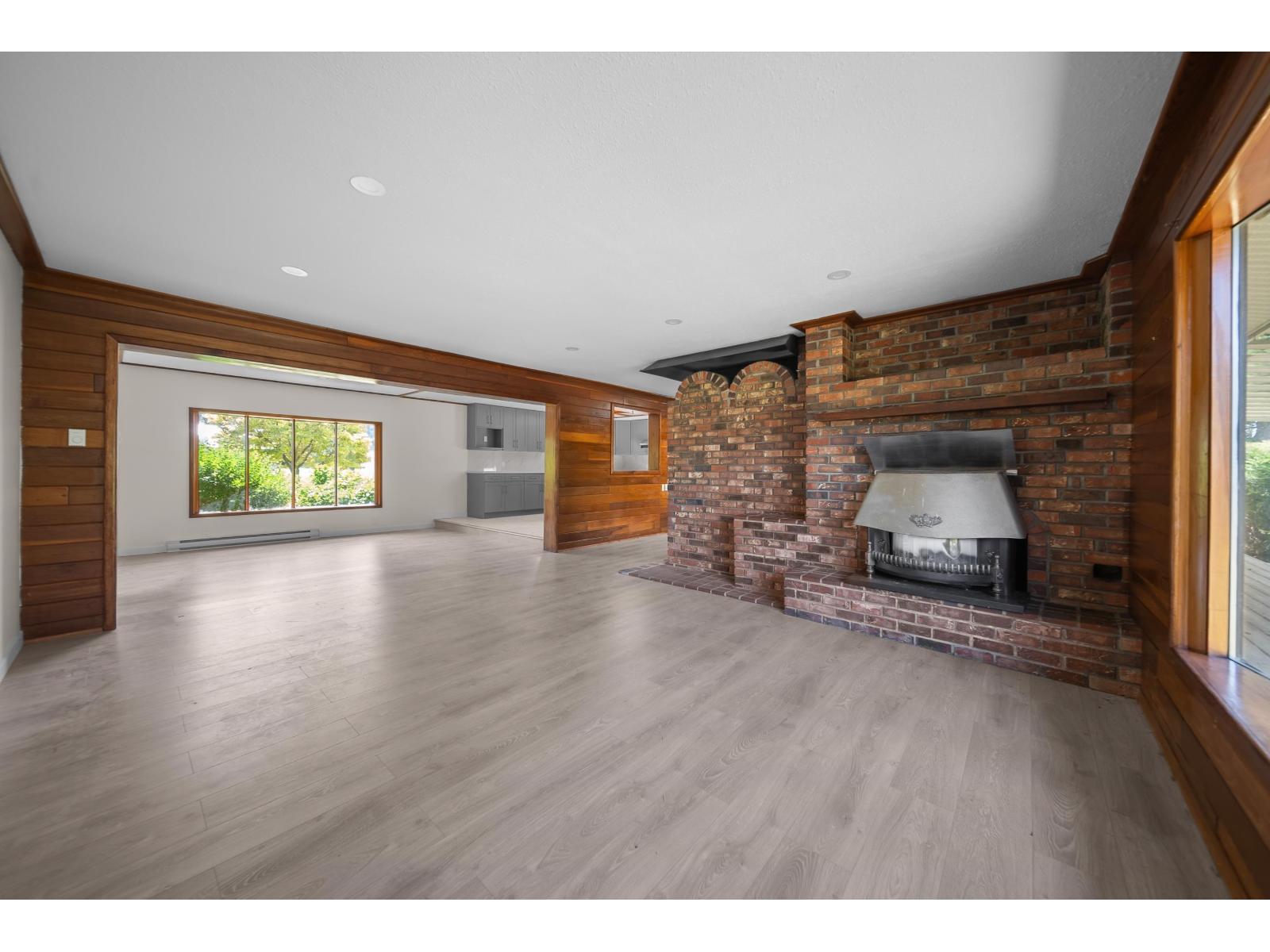 38531 Old Yale Road, Abbotsford, British Columbia  V3G 1X4 - Photo 14 - R3125998