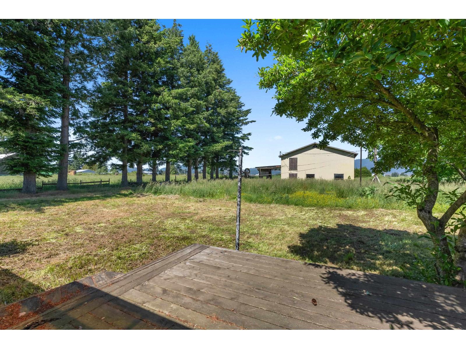 38531 Old Yale Road, Abbotsford, British Columbia  V3G 1X4 - Photo 27 - R3125998