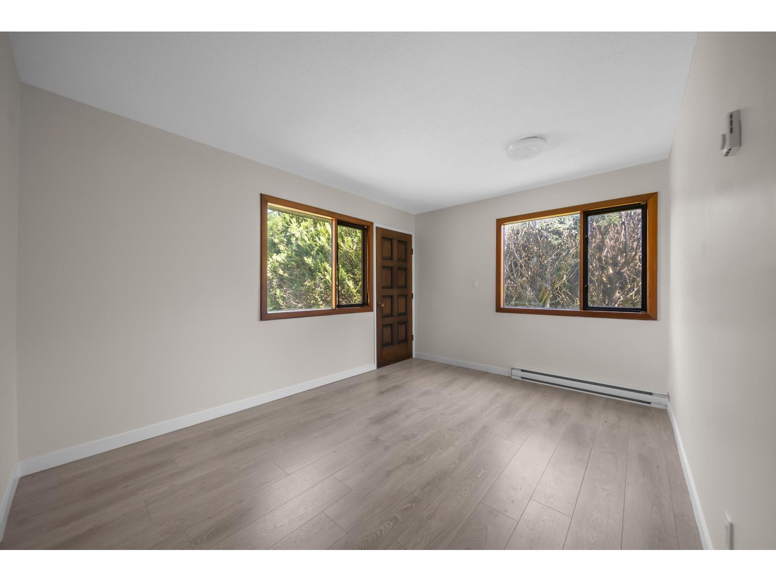38531 Old Yale Road, Abbotsford, British Columbia  V3G 1X4 - Photo 21 - R3125998
