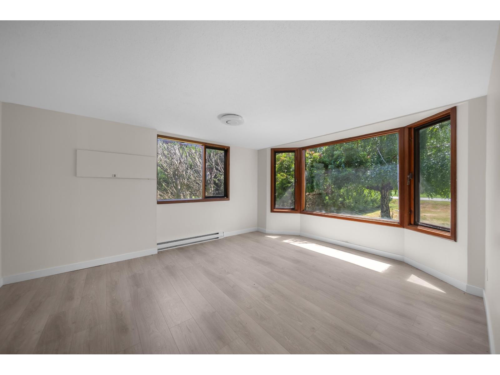 38531 Old Yale Road, Abbotsford, British Columbia  V3G 1X4 - Photo 22 - R3125998