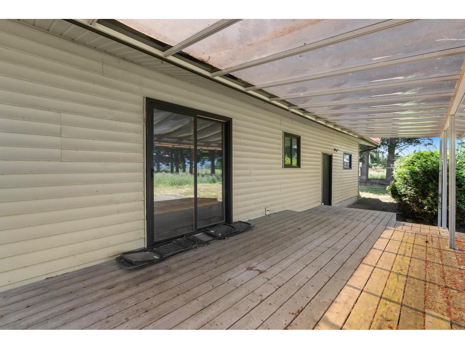 38531 Old Yale Road, Abbotsford, British Columbia  V3G 1X4 - Photo 25 - R3125998