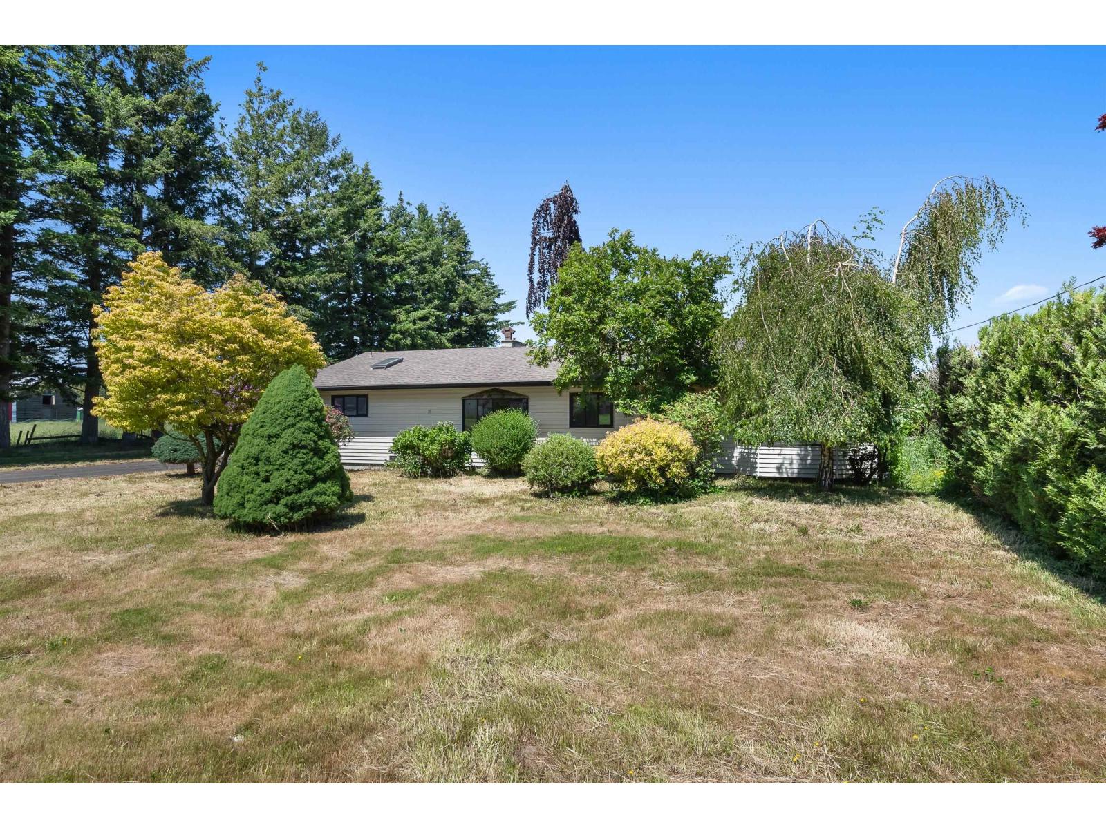 38531 Old Yale Road, Abbotsford, British Columbia  V3G 1X4 - Photo 6 - R3125998