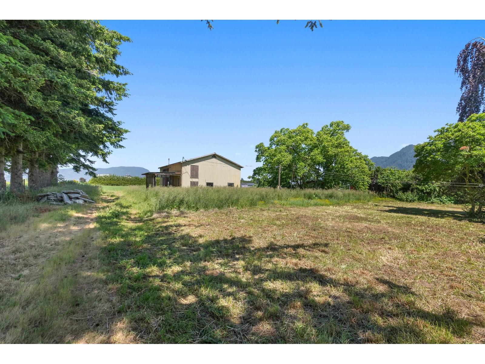 38531 Old Yale Road, Abbotsford, British Columbia  V3G 1X4 - Photo 28 - R3125998