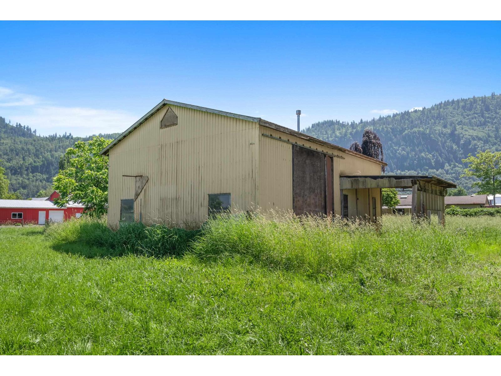 38531 Old Yale Road, Abbotsford, British Columbia  V3G 1X4 - Photo 30 - R3125998